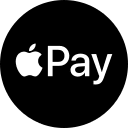 Apple_Pay_Icon - Envíos y Pagos - MichiTech