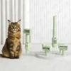 Aspiradora_MichiTech_Pelos_Gato.01 - 🧹 Aspiradora MichiTech para Gatos - Elimina Pelos con Succión Potente