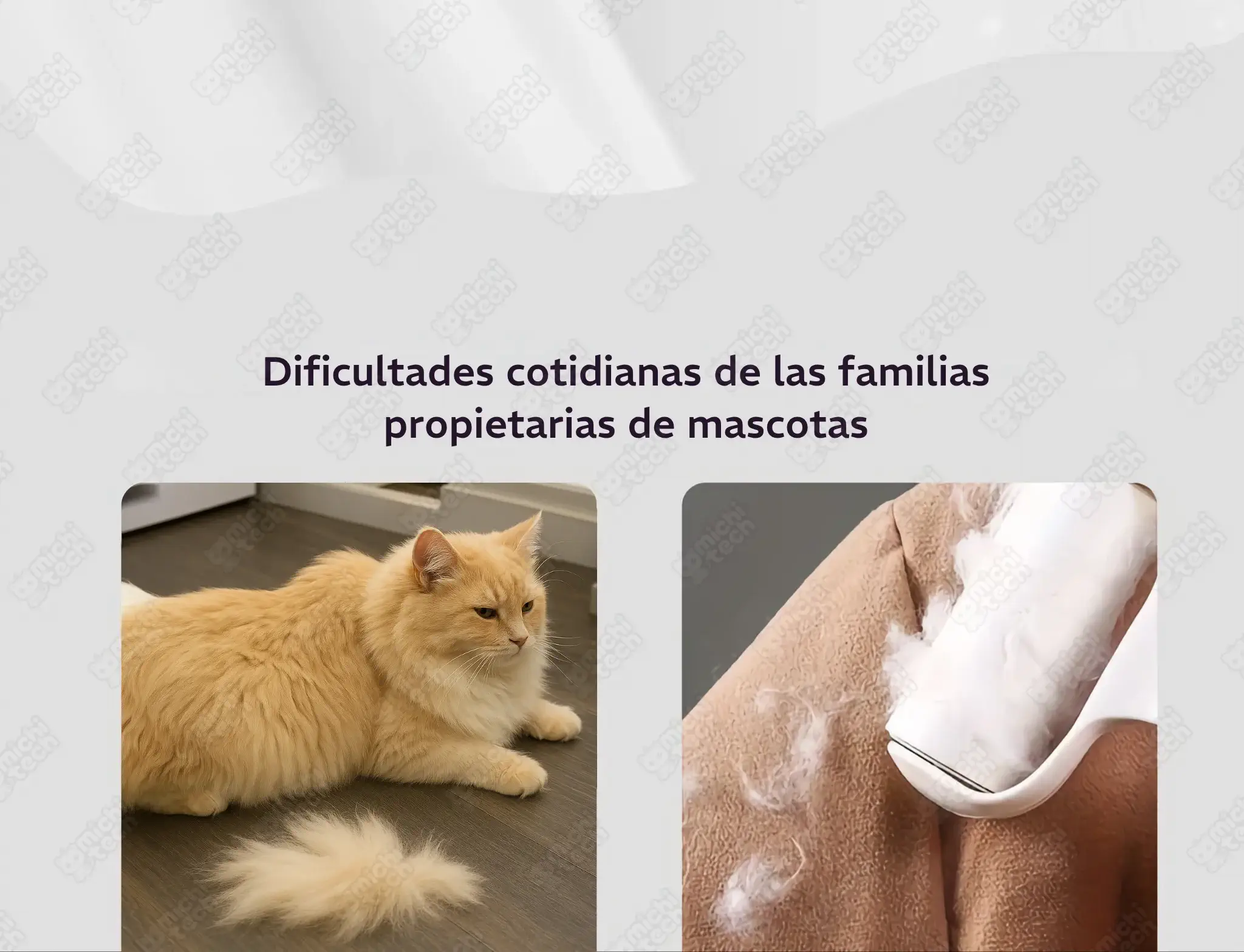 Aspiradora MichiTech para Pelos de Gato Aspiradora_MichiTech_Pelos_Gato.06 - 🧹 Aspiradora MichiTech para Gatos - Elimina Pelos con Succión Potente