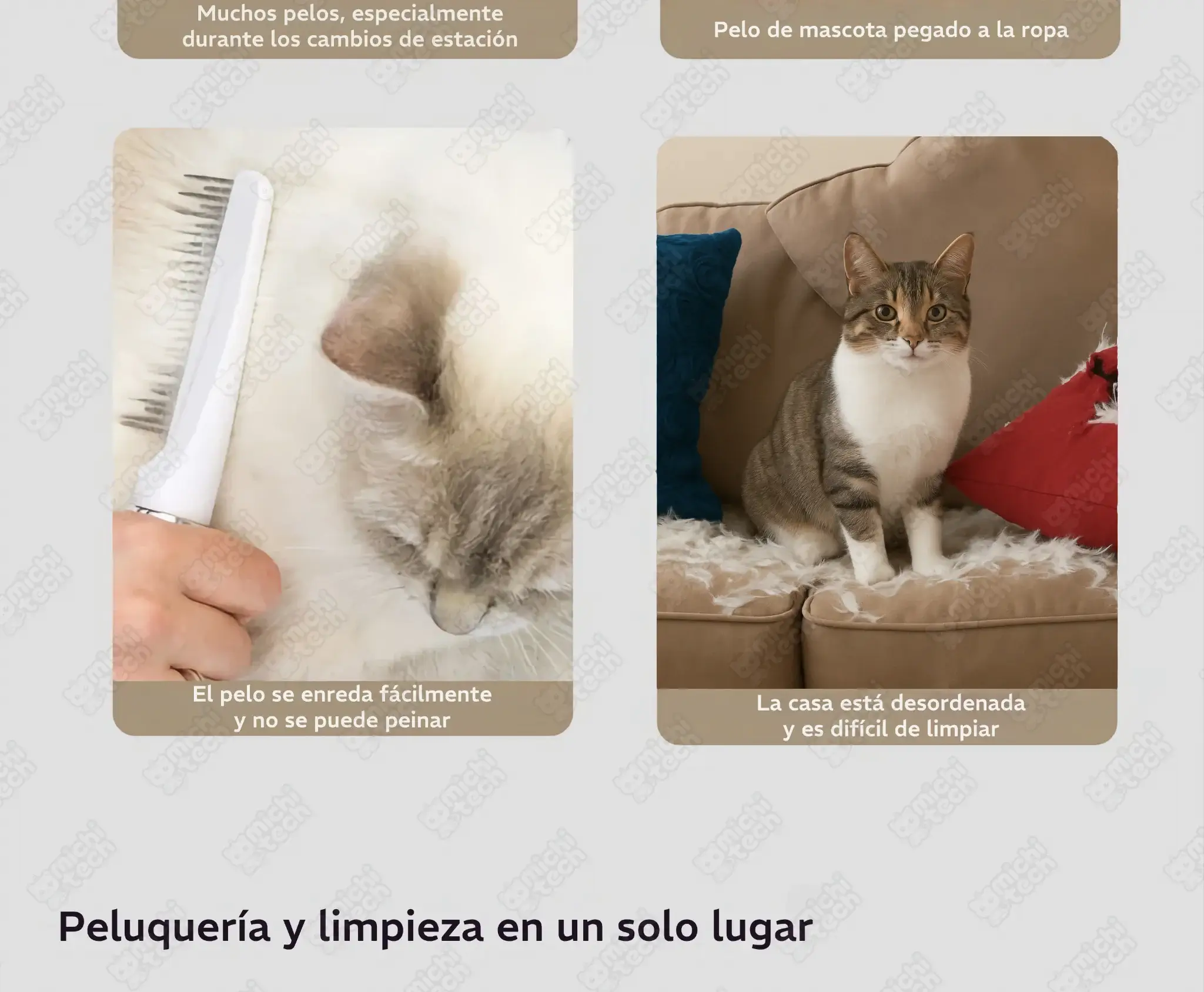 Aspiradora MichiTech para Pelos de Gato Aspiradora_MichiTech_Pelos_Gato.07 - 🧹 Aspiradora MichiTech para Gatos - Elimina Pelos con Succión Potente