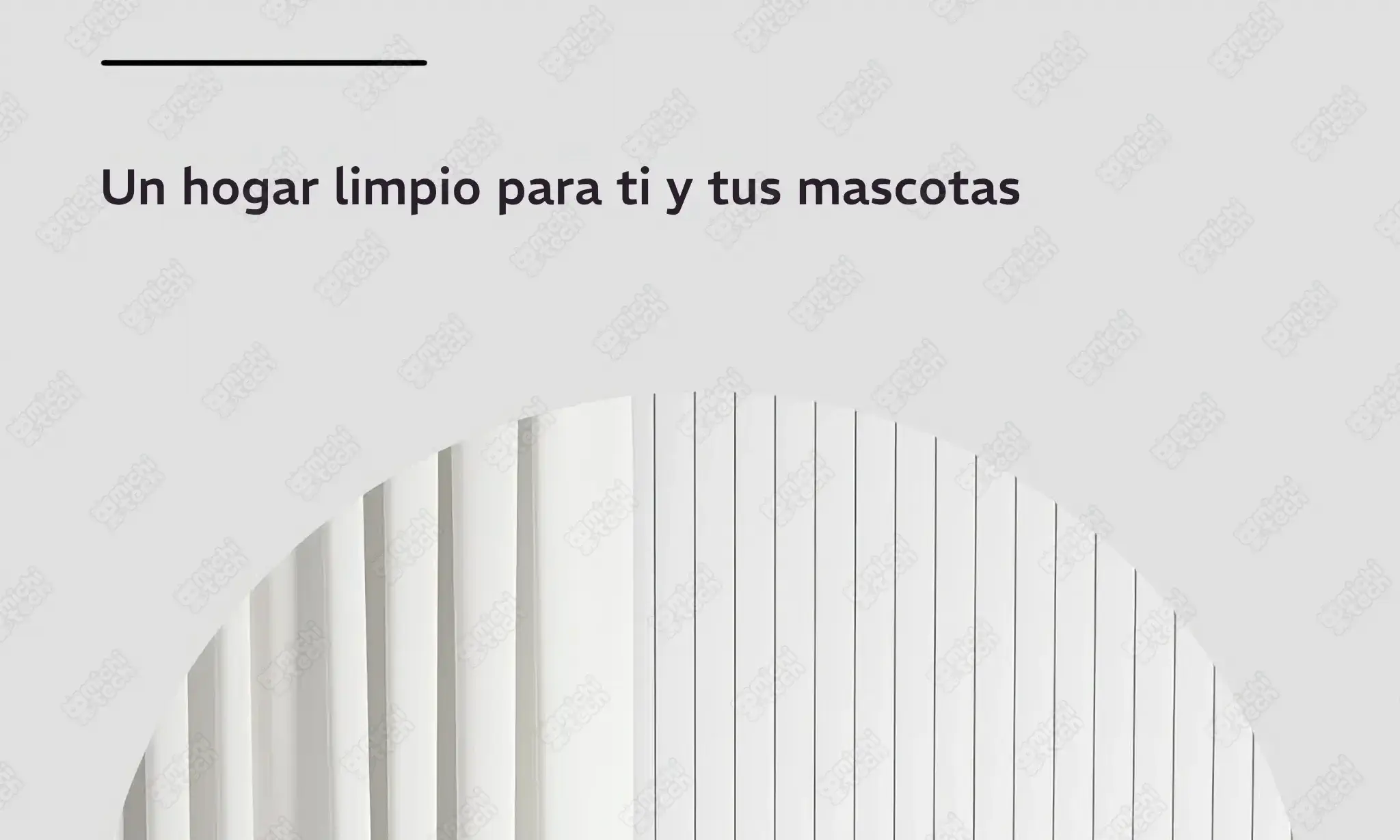 Aspiradora MichiTech para Pelos de Gato Aspiradora_MichiTech_Pelos_Gato.08 - 🧹 Aspiradora MichiTech para Gatos - Elimina Pelos con Succión Potente