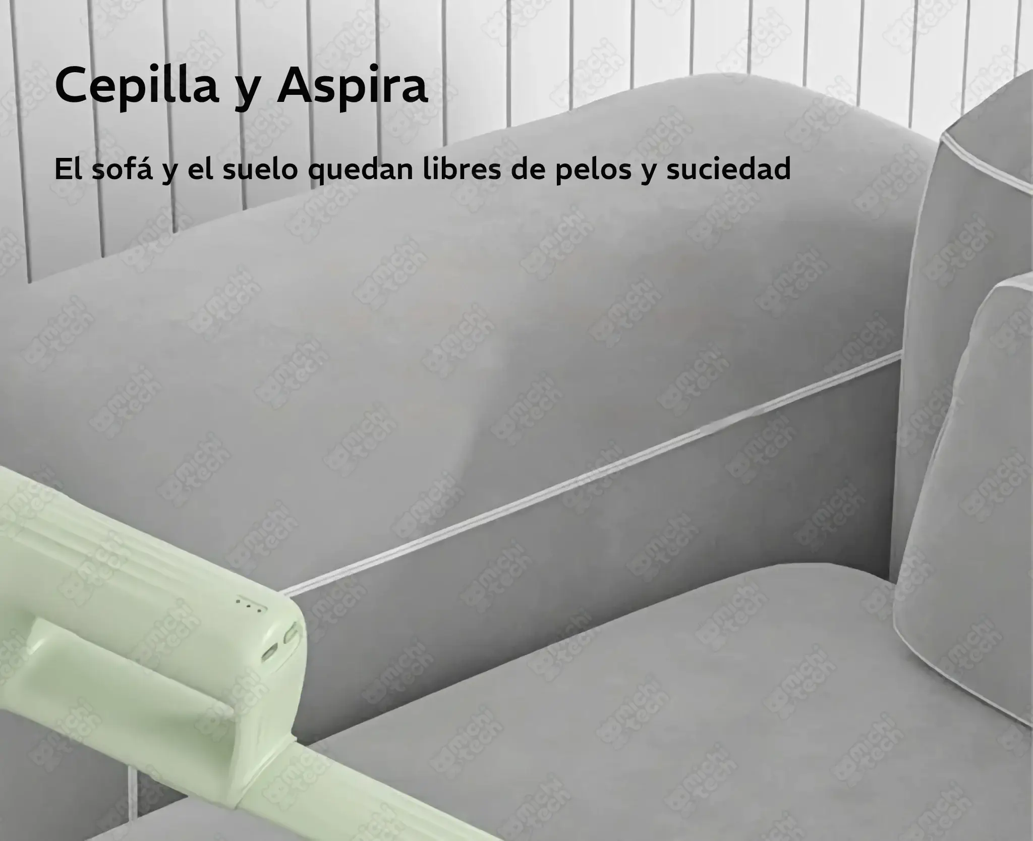 Aspiradora MichiTech para Pelos de Gato Aspiradora_MichiTech_Pelos_Gato.12 - 🧹 Aspiradora MichiTech para Gatos - Elimina Pelos con Succión Potente