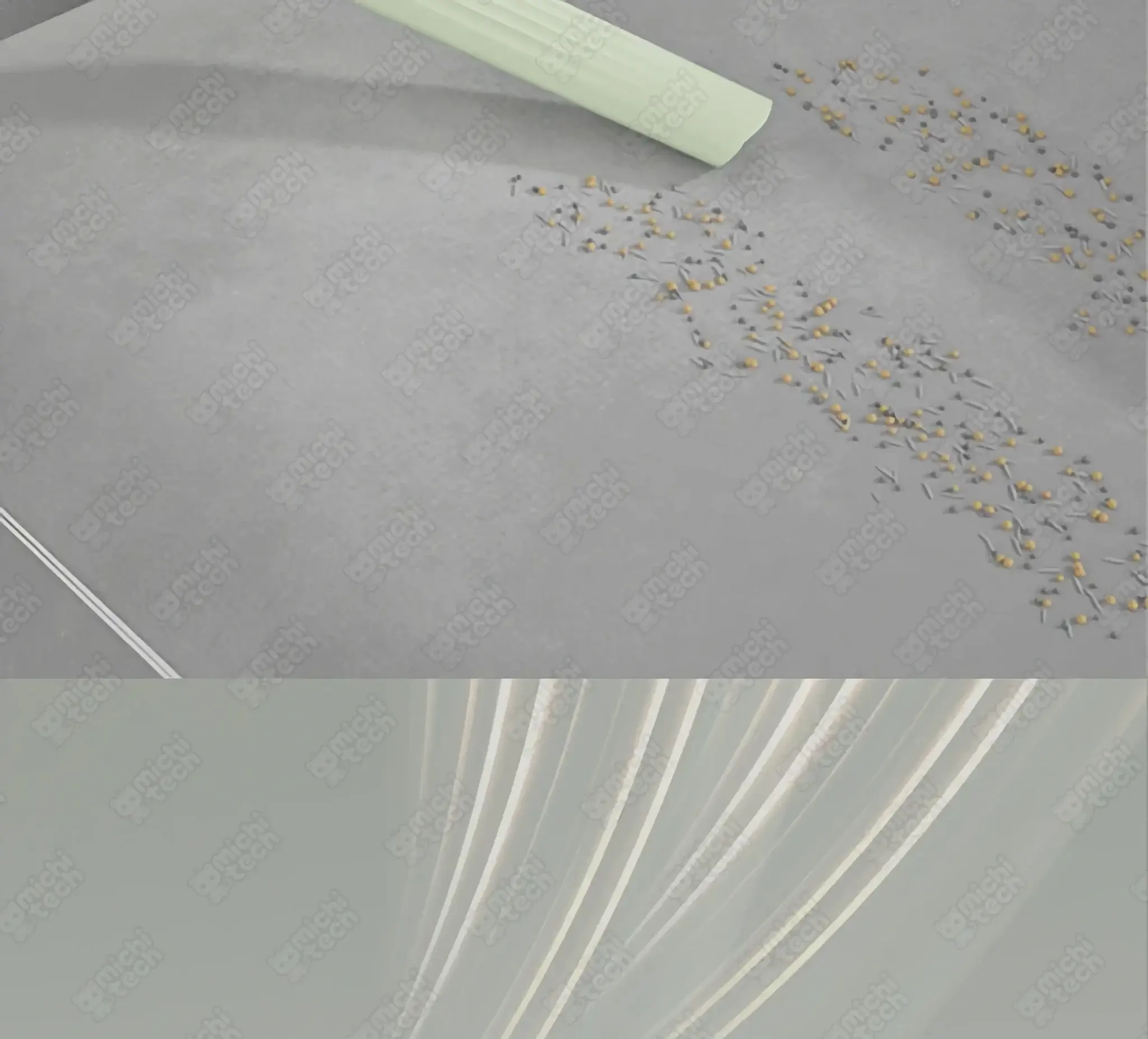 Aspiradora MichiTech para Pelos de Gato Aspiradora_MichiTech_Pelos_Gato.13 - 🧹 Aspiradora MichiTech para Gatos - Elimina Pelos con Succión Potente