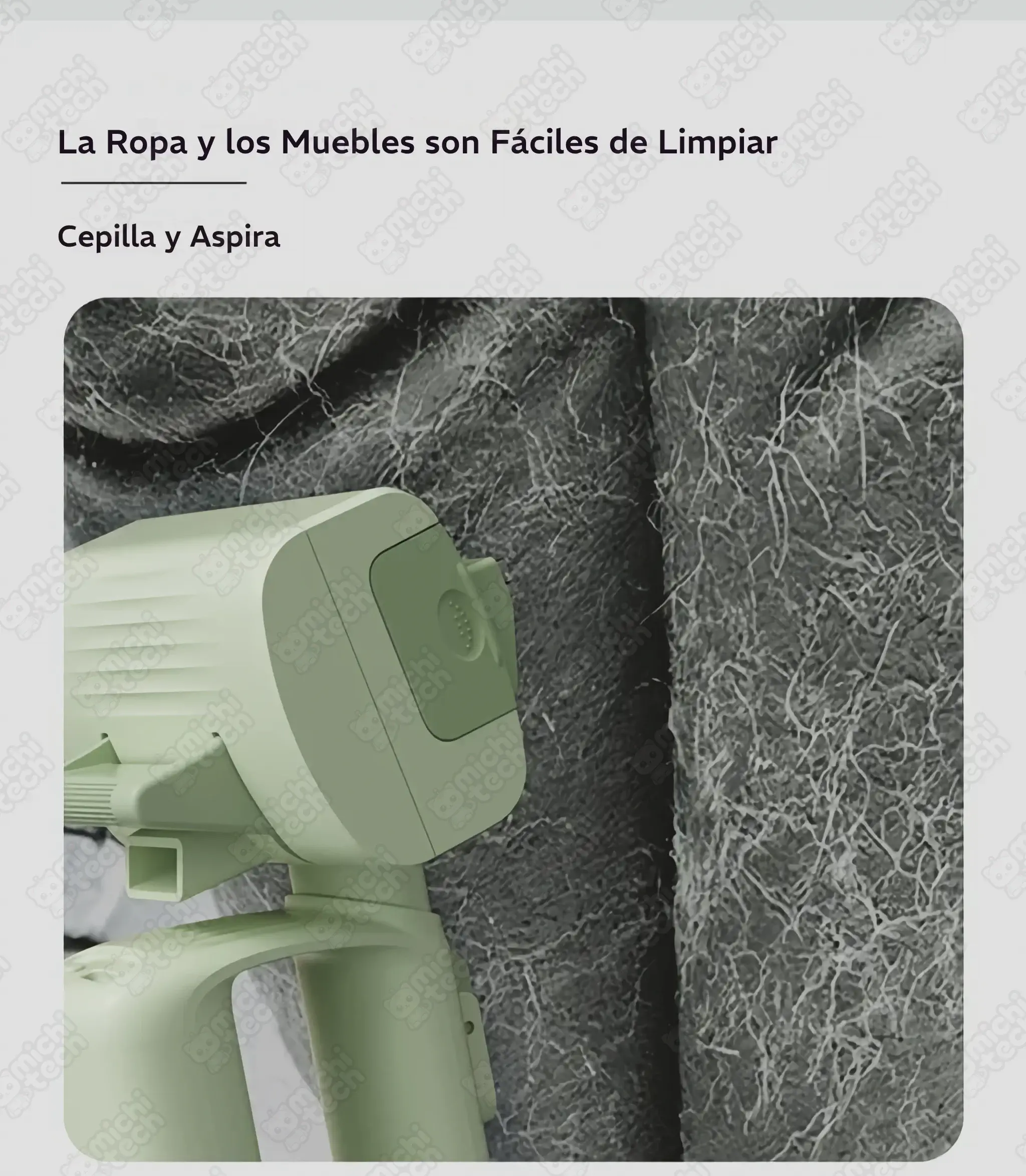 Aspiradora MichiTech para Pelos de Gato Aspiradora_MichiTech_Pelos_Gato.15 - 🧹 Aspiradora MichiTech para Gatos - Elimina Pelos con Succión Potente
