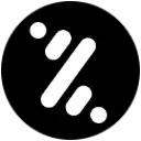 Bizum_Icon - 🛍 Envíos y Pagos: Entregas Rápidas y Compra Segura para tu Gato | MichiTech