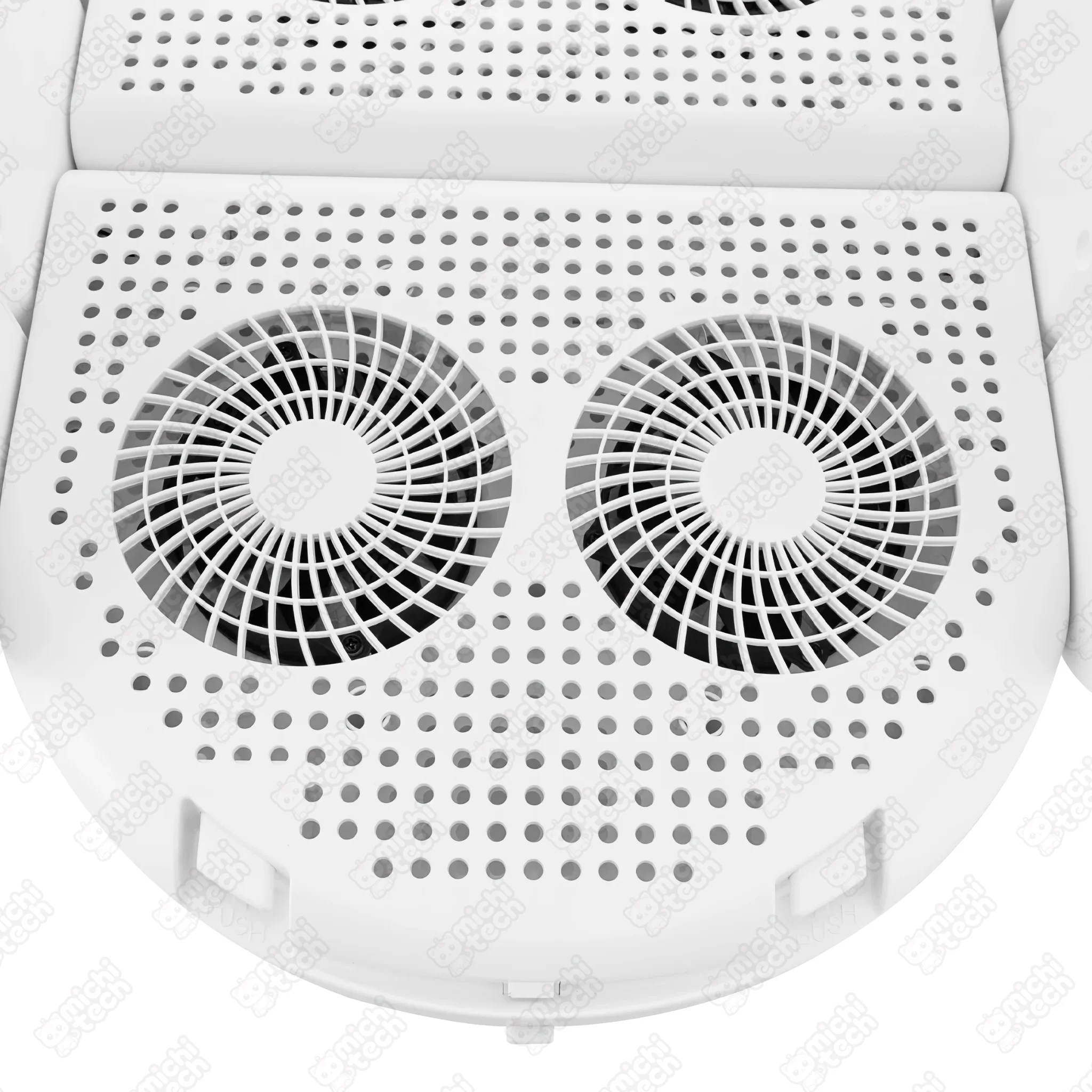 Cabina de Secado Automático MichiTech para Gatos Cabina_Secado_Automatico_MichiTech_Gatos.04 - 🧹 Cabina de Secado MichiTech para Gatos - Rápida, Silenciosa y Portátil