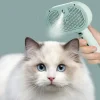 Cepillo_Vapor_Expulsor_Pelo_MichiTech_Gatos.01 - 🪮 Cepillo con Vapor y Expulsor de Pelo MichiTech para Gatos