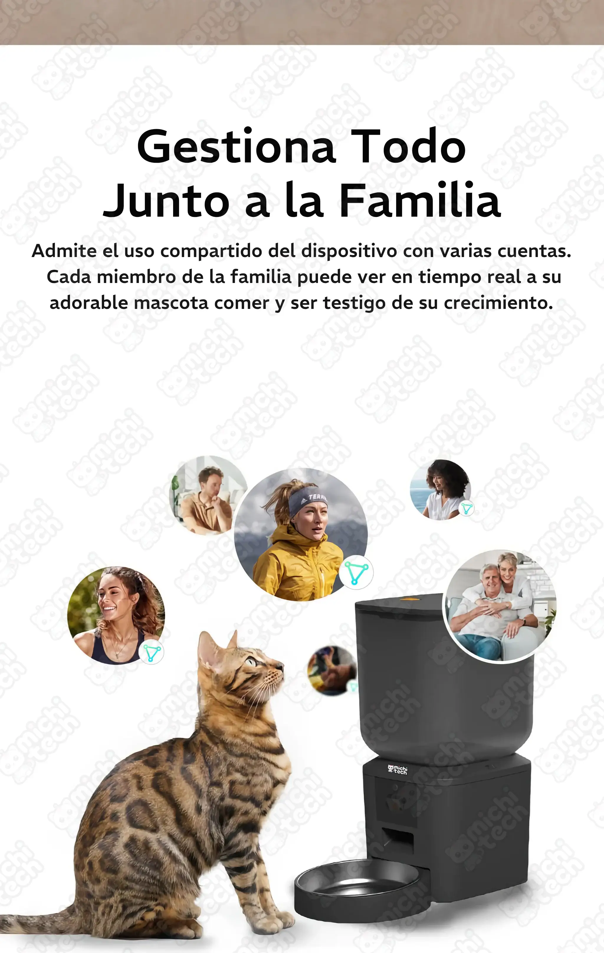 Comedero_Automatico_8L_MichiTech_Gatos.05 - 🥣 Comedero Automático MichiTech 8L con Cámara y Voz Bidireccional