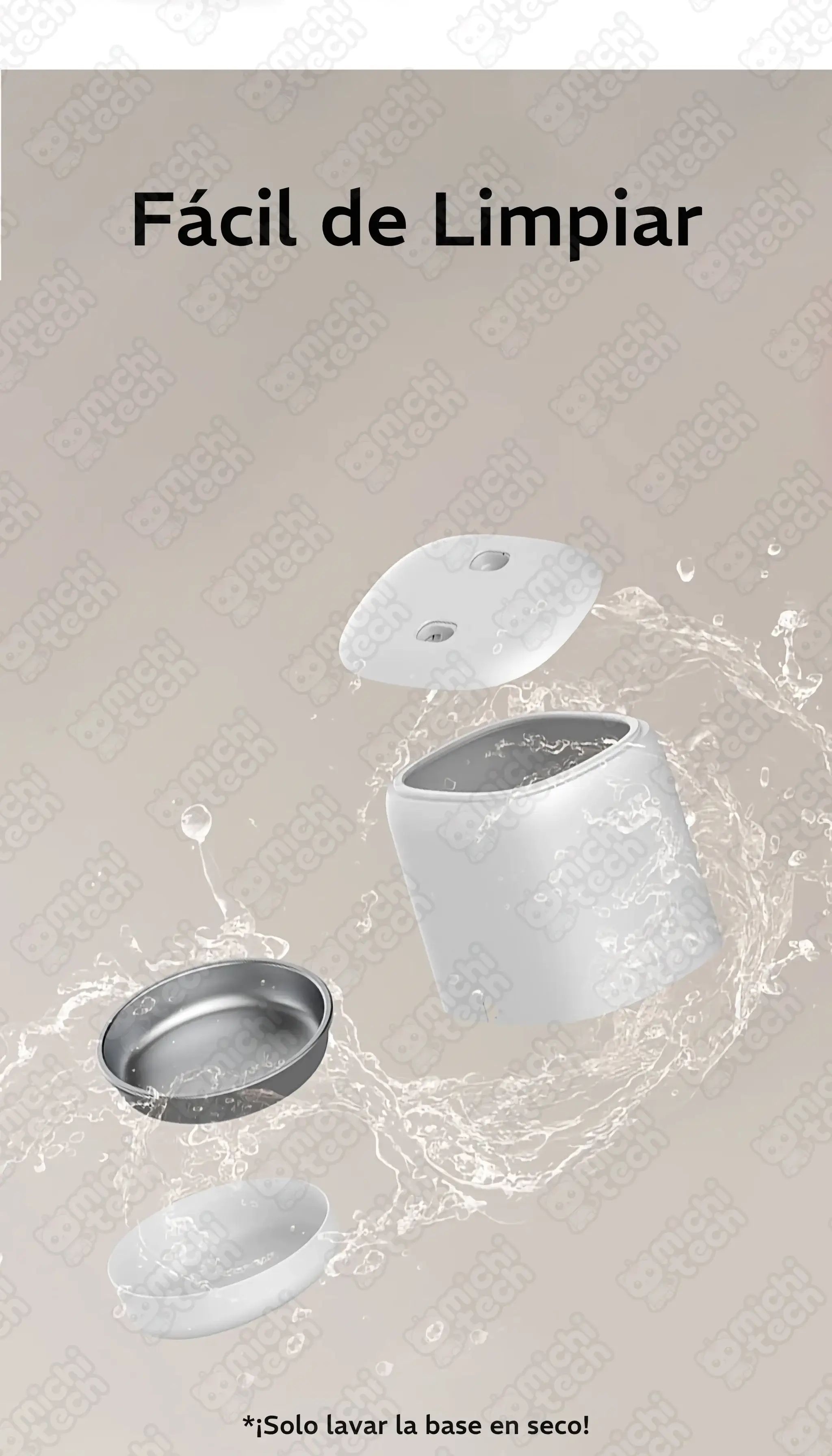Comedero_Automatico_8L_MichiTech_Gatos.06 - 🥣 Comedero Automático MichiTech 8L con Cámara y Voz Bidireccional