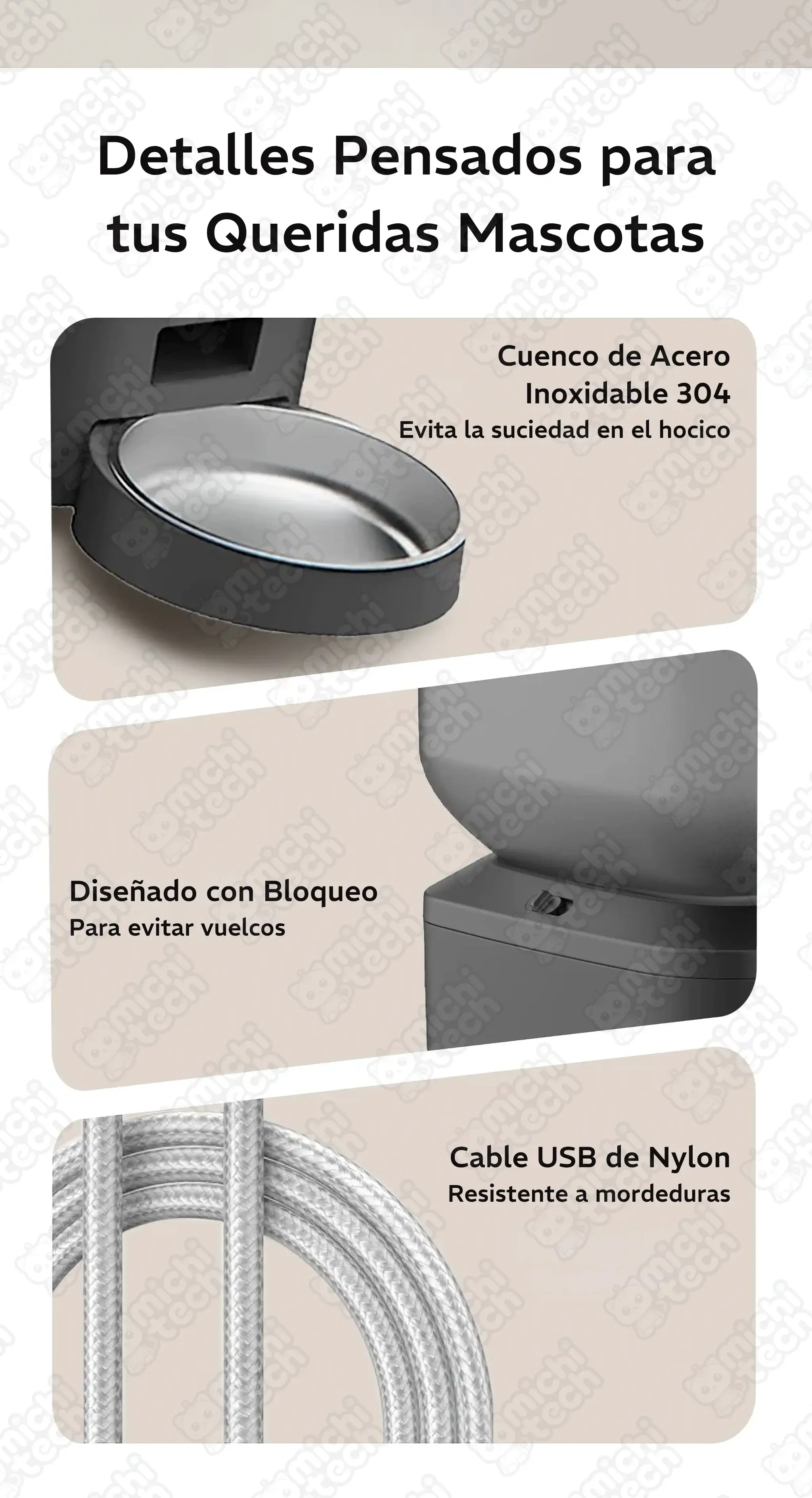 Comedero_Automatico_8L_MichiTech_Gatos.07 - 🥣 Comedero Automático MichiTech 8L con Cámara y Voz Bidireccional