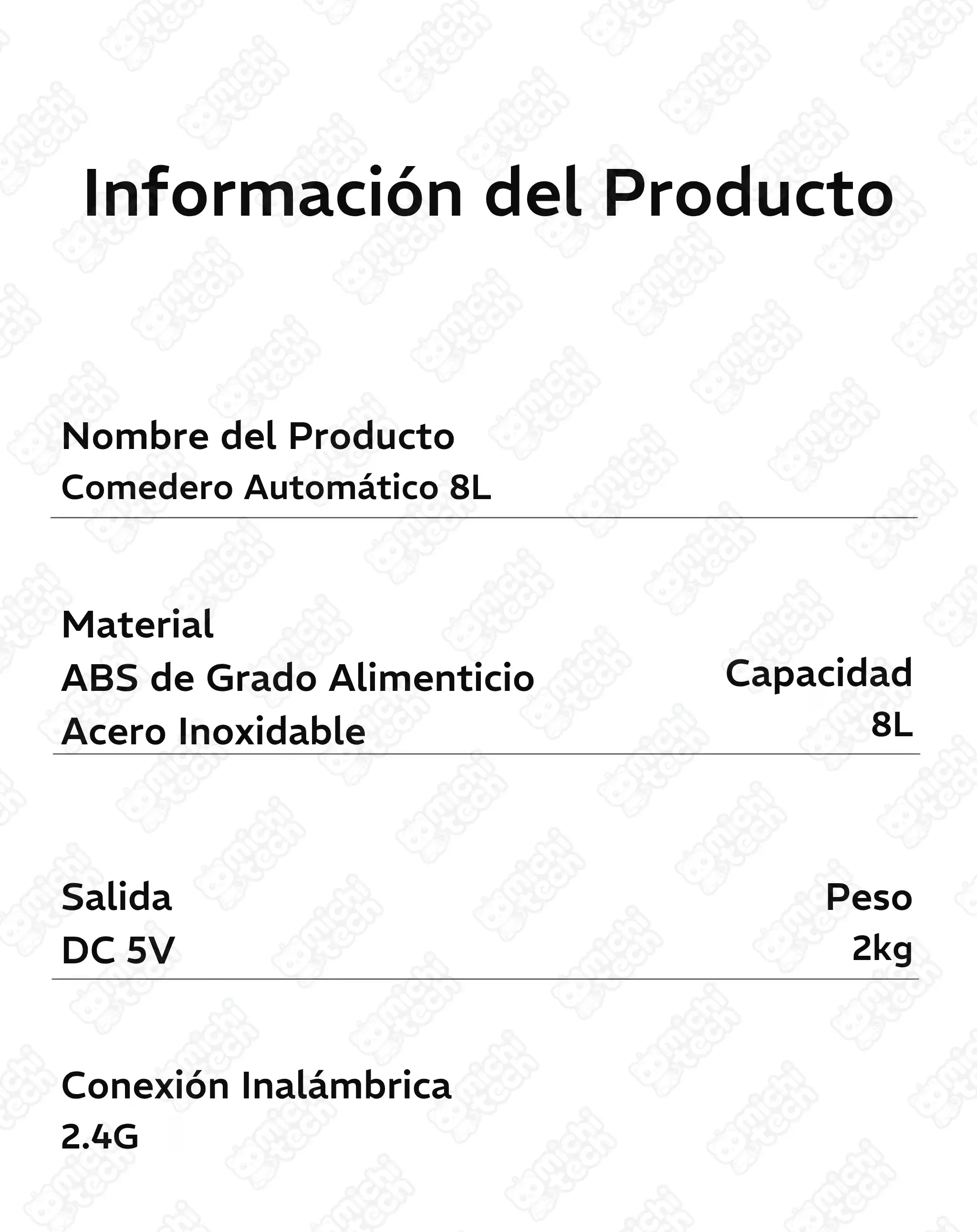 Comedero_Automatico_8L_MichiTech_Gatos.08 - 🥣 Comedero Automático MichiTech 8L con Cámara y Voz Bidireccional