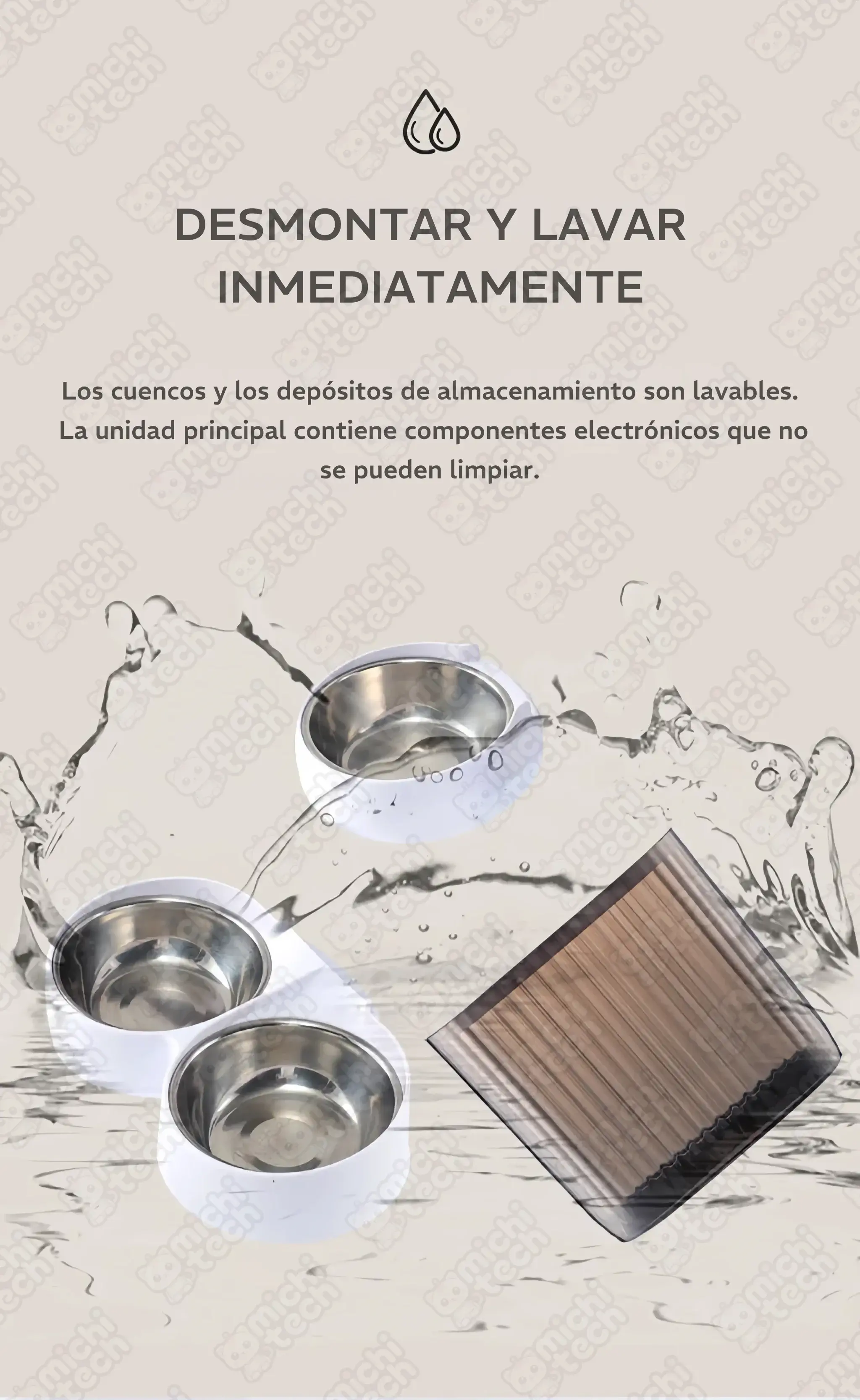 Comedero_Automatico_Doble_5L_MichiTech_Gatos.13 - 🥣 Comedero Automático Doble MichiTech 5L con Cámara y App