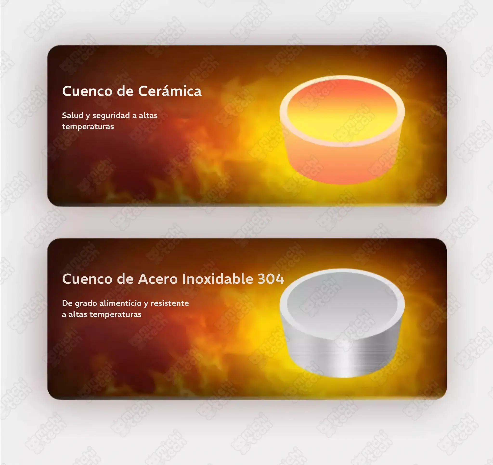 Comedero con Sensor MichiTech para Gatos Comedero_Sensor_MichiTech_Gatos.10 - 🥣 Comedero Automático con Sensor MichiTech para Gatos