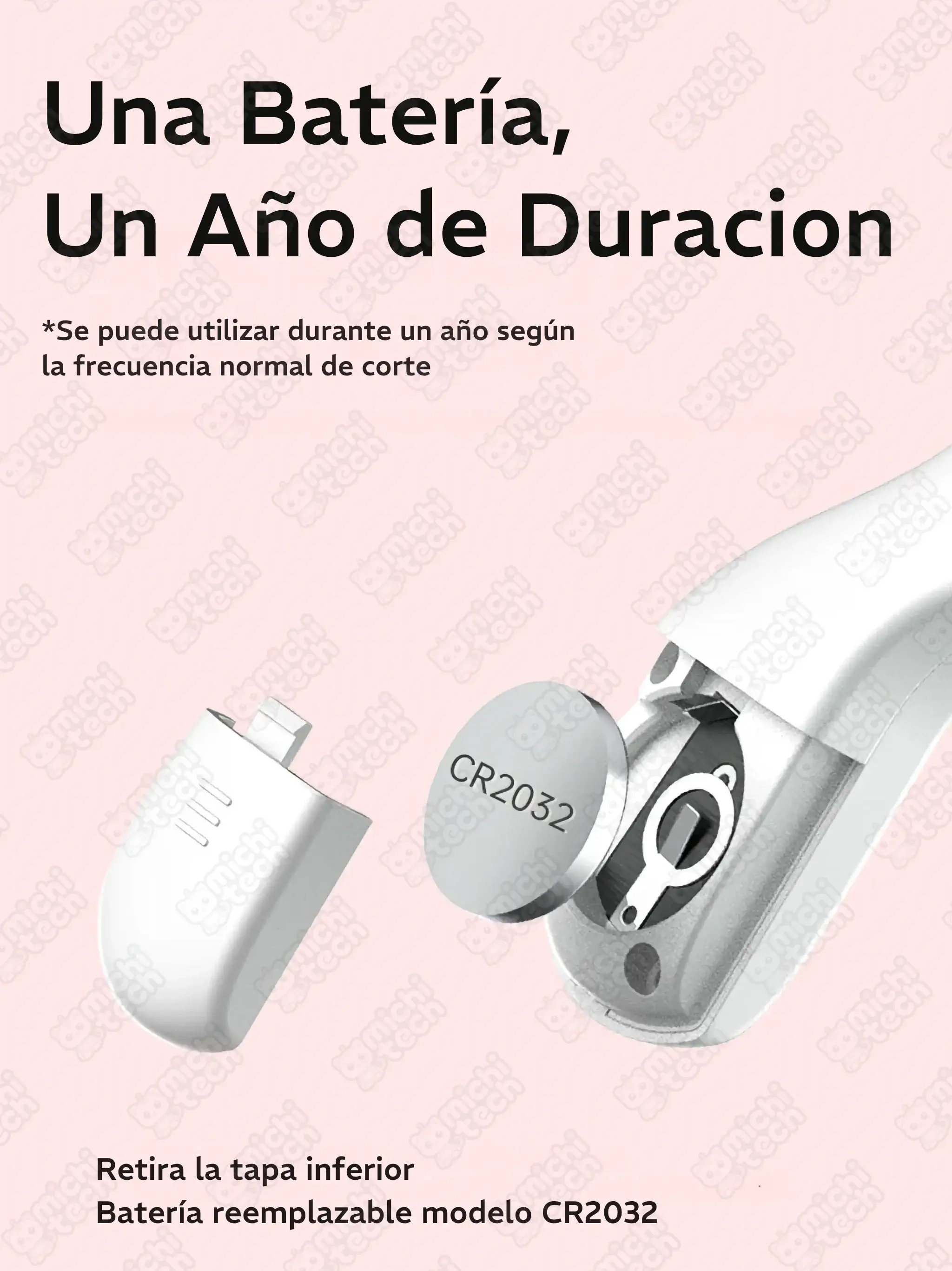Cortauñas con Luz LED MichiTech para Gatos Cortaunas_Luz_LED_MichiTech_Gatos.10 - ✂️ Cortaúñas con Luz LED MichiTech para Gatos - Corte Preciso y Seguro