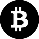 Criptomonedas_Icon - Envíos y Pagos - MichiTech