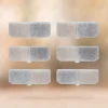 Filtros_Recambio_Fuente_3L_MichiTech.01 - 🌀 Filtros para Fuente 3L MichiTech - Recambios de Alta Eficiencia