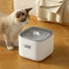 Fuente_3L_MichiTech_Gatos.01 - 🥣 Fuente de Agua 3L MichiTech para Gatos - Silenciosa y Filtrada