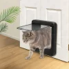 Gatera_Chip_MichiTech_Gatos.01 - 🐍 Juguete Serpiente Interactiva MichiTech para Gatos - Caza Activa