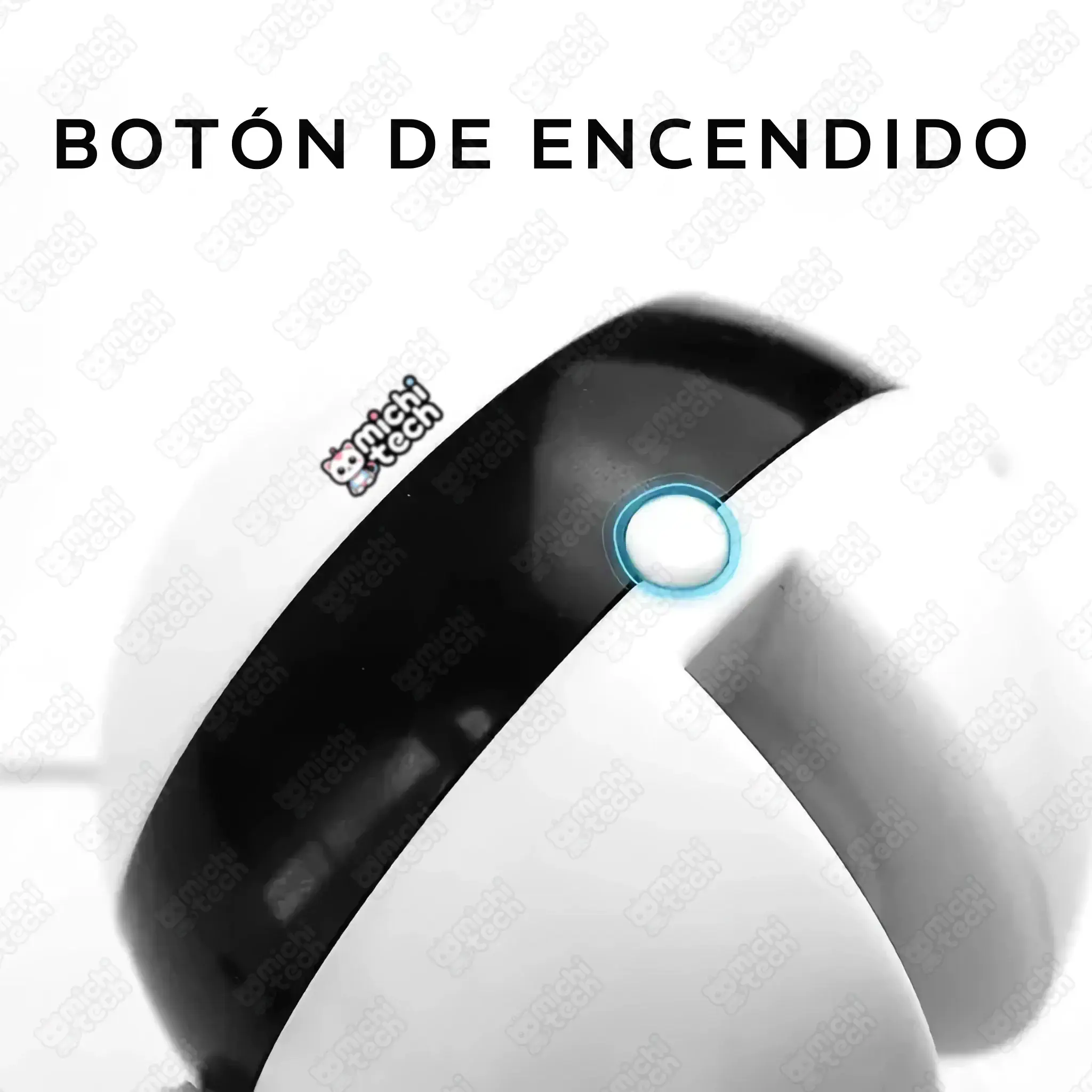 Juguete_Bola_Interactiva_MichiTech_Gatos.04 - 🎾 Juguete Bola Interactiva MichiTech para Gatos - Diversión asegurada