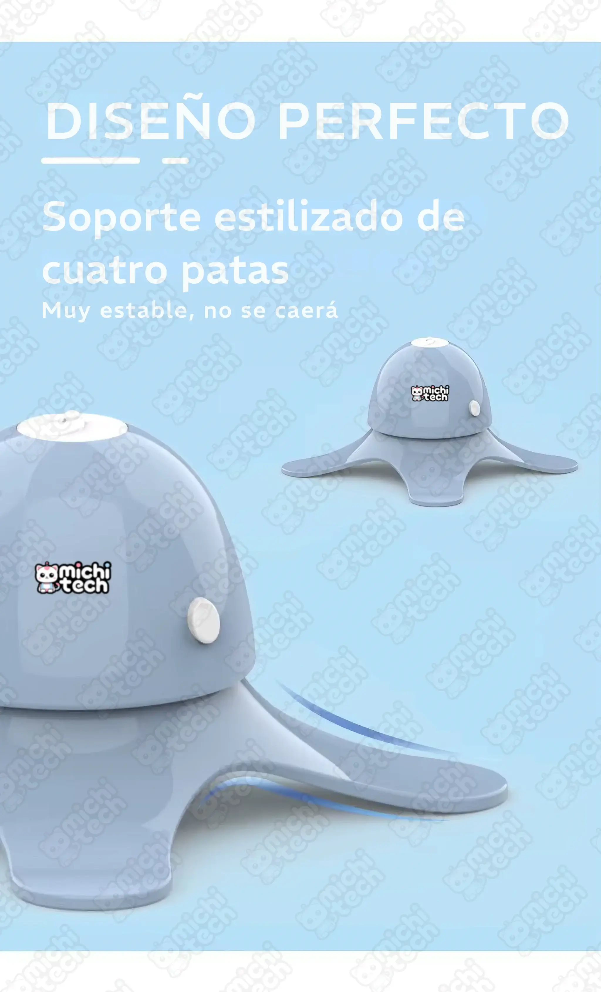Juguete_Cazamariposas_Interactivo_MichiTech_Gatos.05 - 🦋 Juguete Cazamariposas Interactivo MichiTech para Gatos