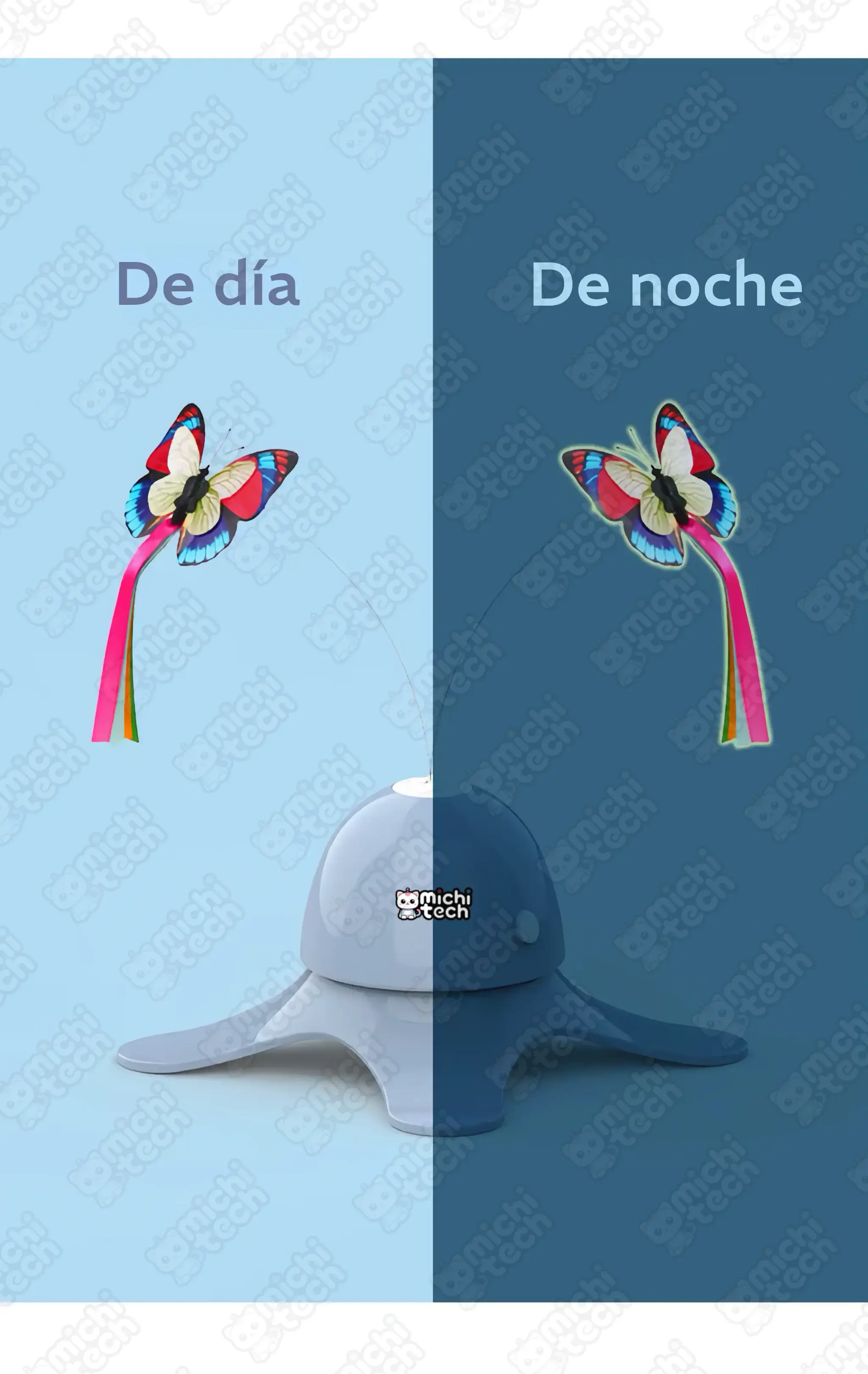Juguete_Cazamariposas_Interactivo_MichiTech_Gatos.07 - 🦋 Juguete Cazamariposas Interactivo MichiTech para Gatos