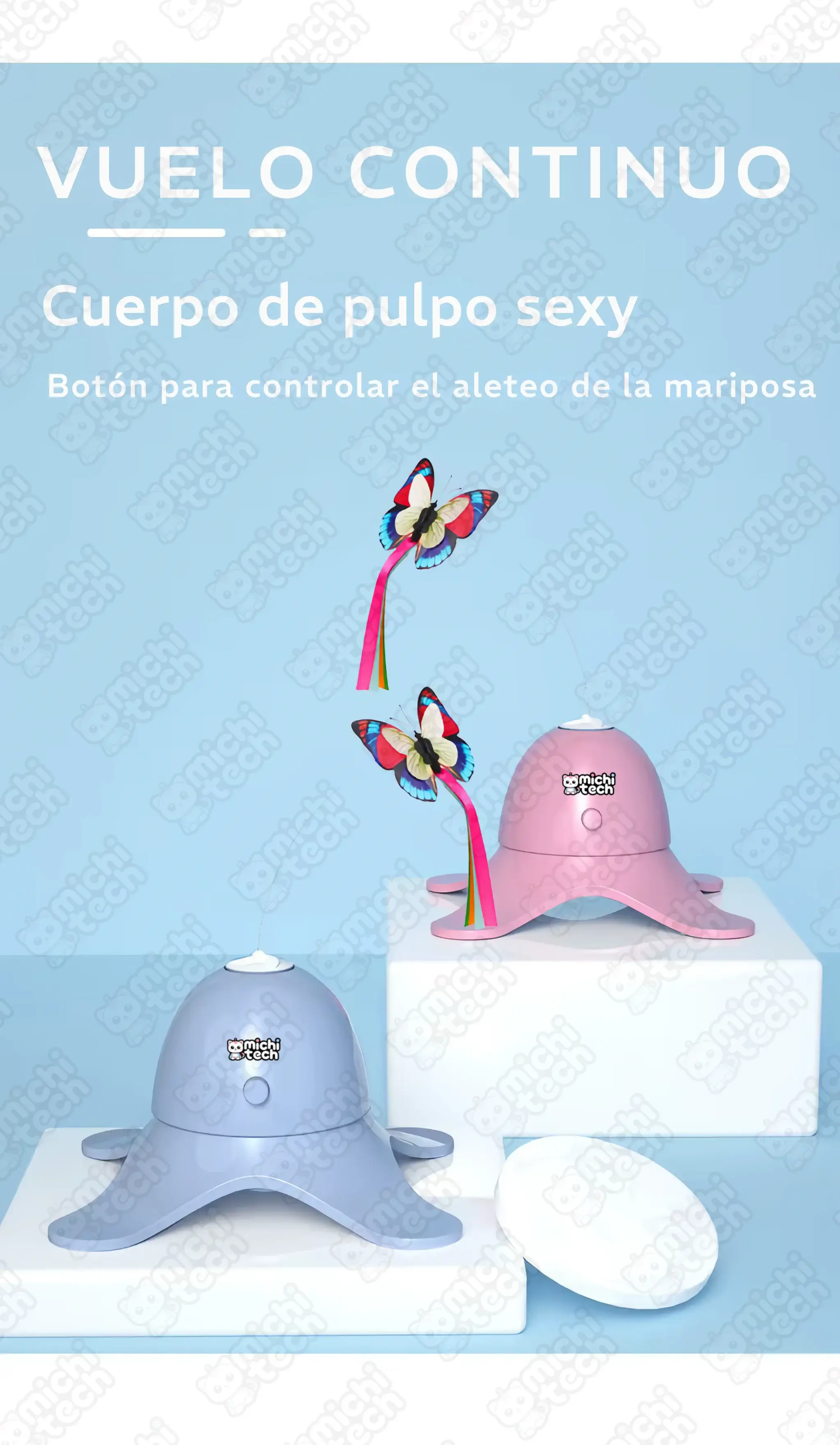 Juguete_Cazamariposas_Interactivo_MichiTech_Gatos.08 - 🦋 Juguete Cazamariposas Interactivo MichiTech para Gatos