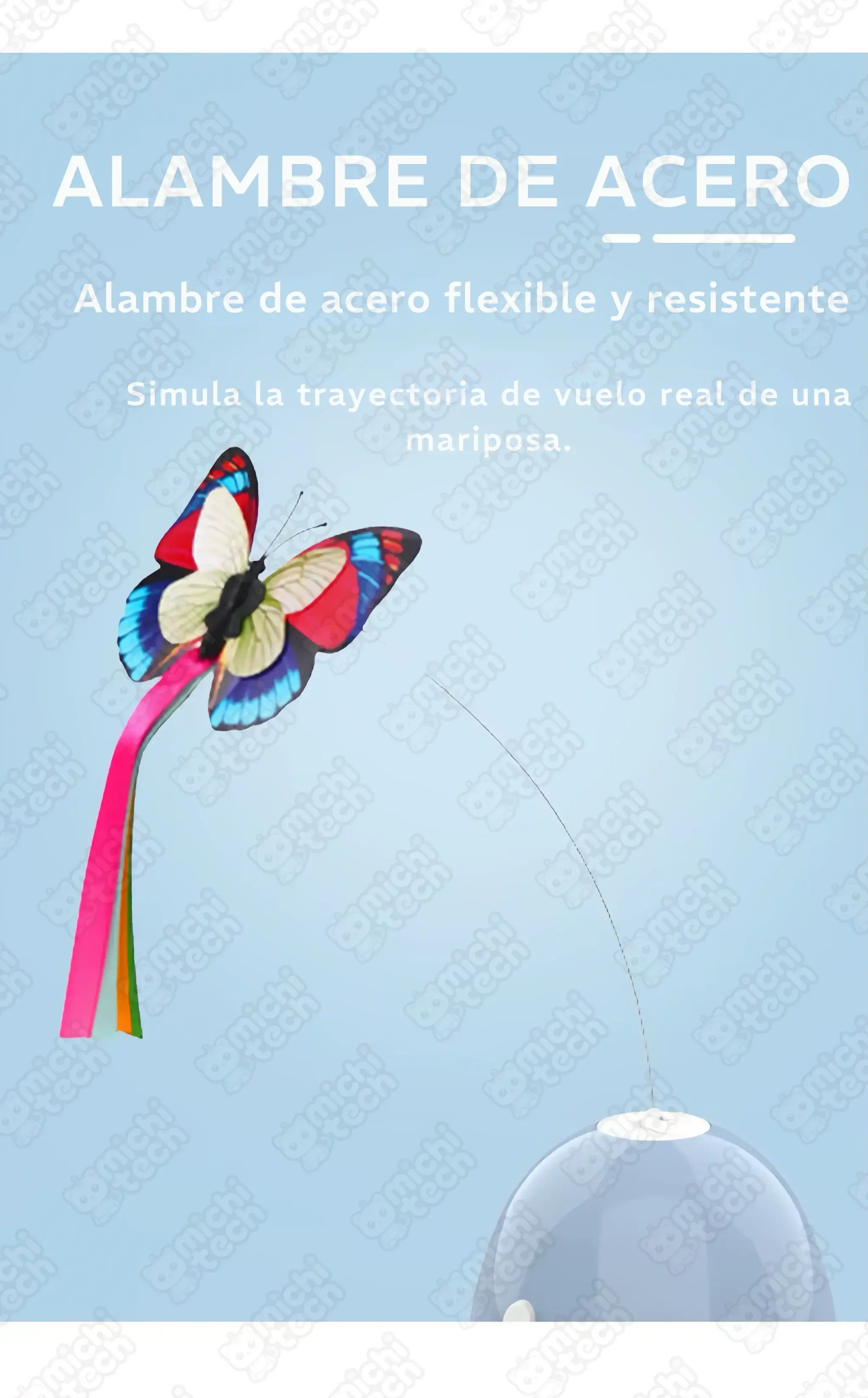 Juguete_Cazamariposas_Interactivo_MichiTech_Gatos.09 - 🦋 Juguete Cazamariposas Interactivo MichiTech para Gatos