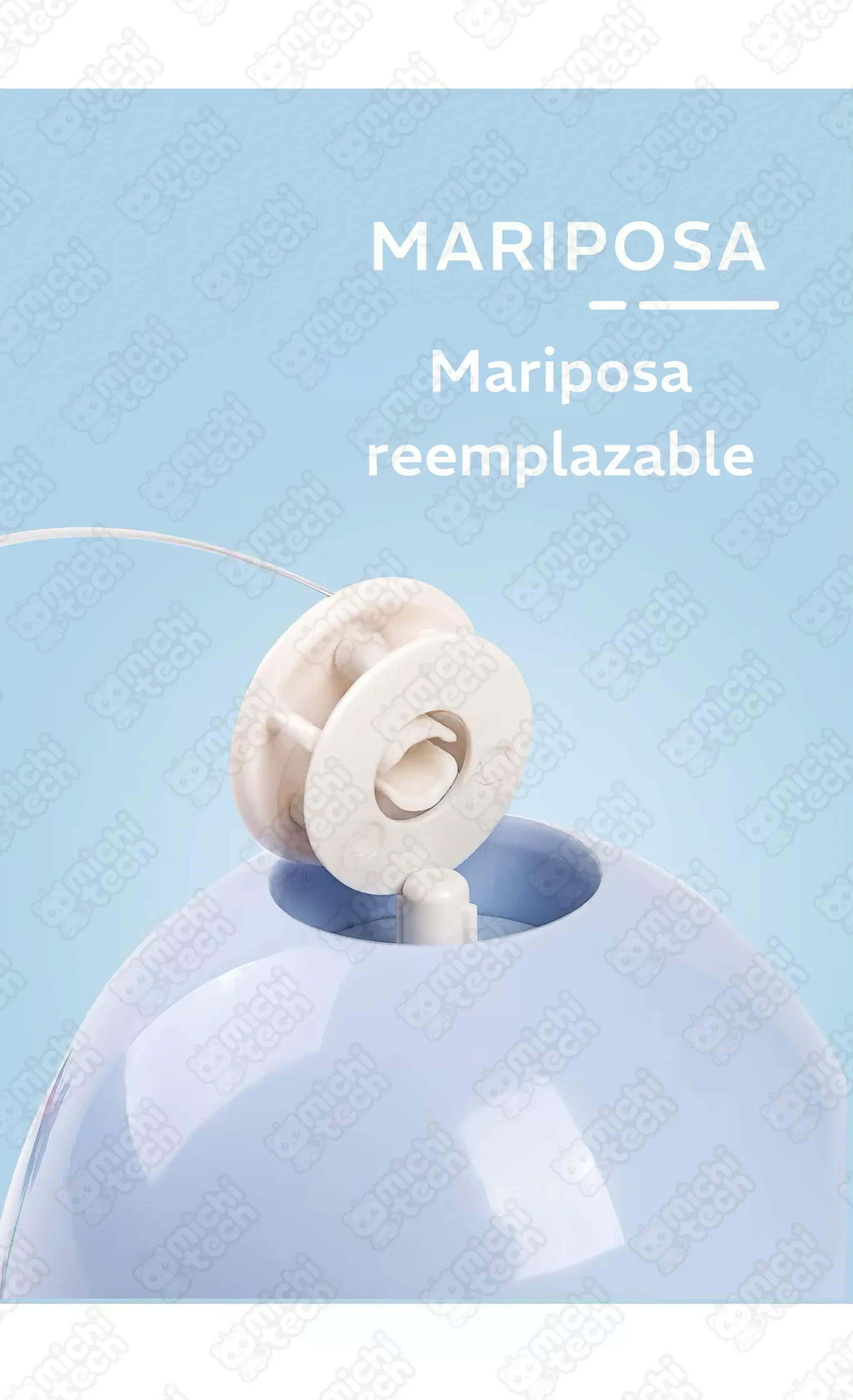 Juguete_Cazamariposas_Interactivo_MichiTech_Gatos.10 - 🦋 Juguete Cazamariposas Interactivo MichiTech para Gatos