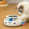 Juguete_Interactivo_2_1_Pelota_Plumas_MichiTech_Gatos.01 - 🪶 Juguete Interactivo 2 en 1 con Pelota y Plumas MichiTech para Gatos