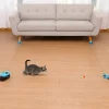 Juguete_Interactivo_Ejercicio_MichiTech_Gatos.01 - 🐭 Juguete Interactivo de Ejercicio MichiTech para Gatos
