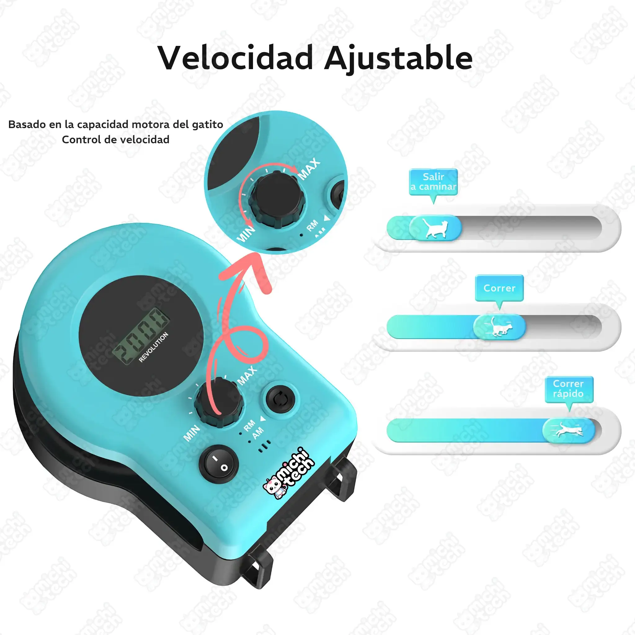 Juguete Interactivo de Ejercicio MichiTech para Gatos Juguete_Interactivo_Ejercicio_MichiTech_Gatos.04 - 🐭 Juguete Interactivo de Ejercicio MichiTech para Gatos