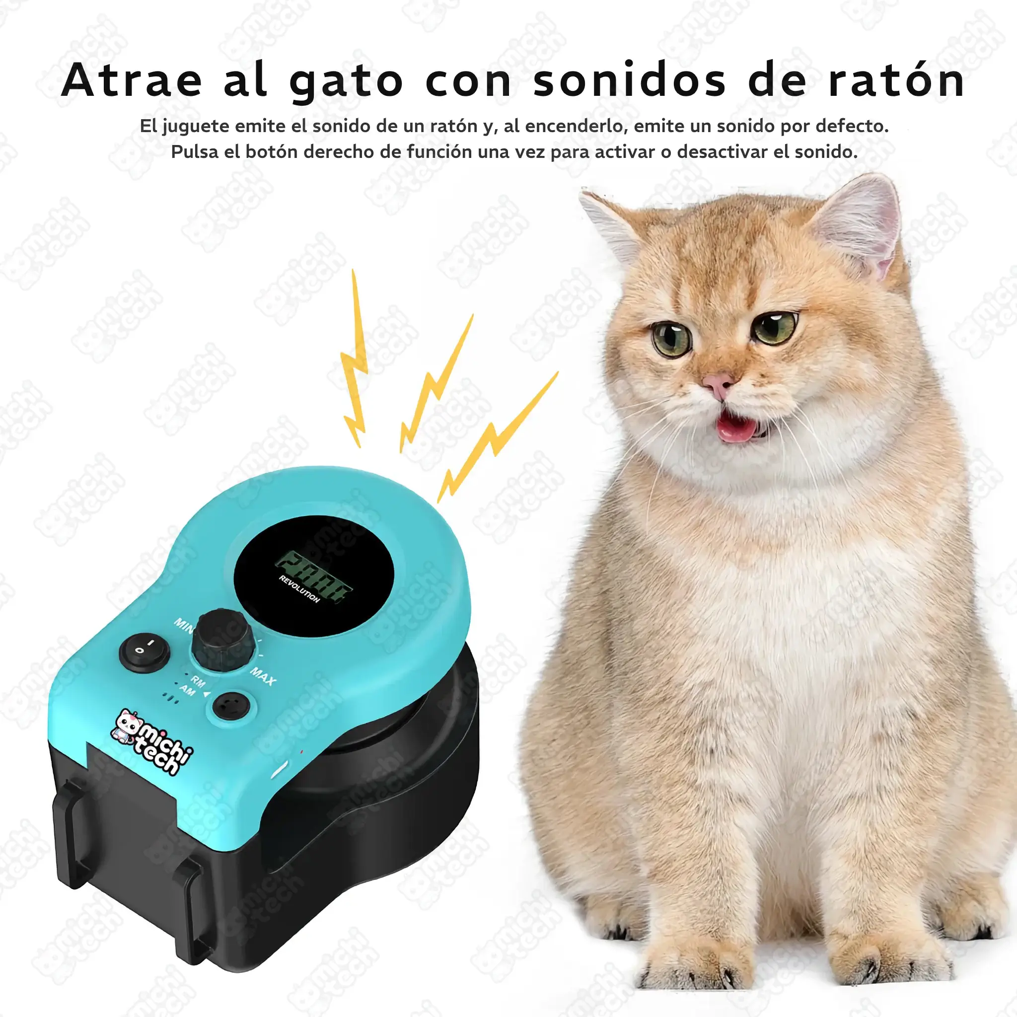 Juguete Interactivo de Ejercicio MichiTech para Gatos Juguete_Interactivo_Ejercicio_MichiTech_Gatos.06 - 🐭 Juguete Interactivo de Ejercicio MichiTech para Gatos