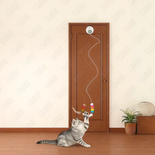 Juguete_Interactivo_Plumas_MichiTech_Gatos.01 - 🪢 Juguete Interactivo con Plumas MichiTech para Gatos