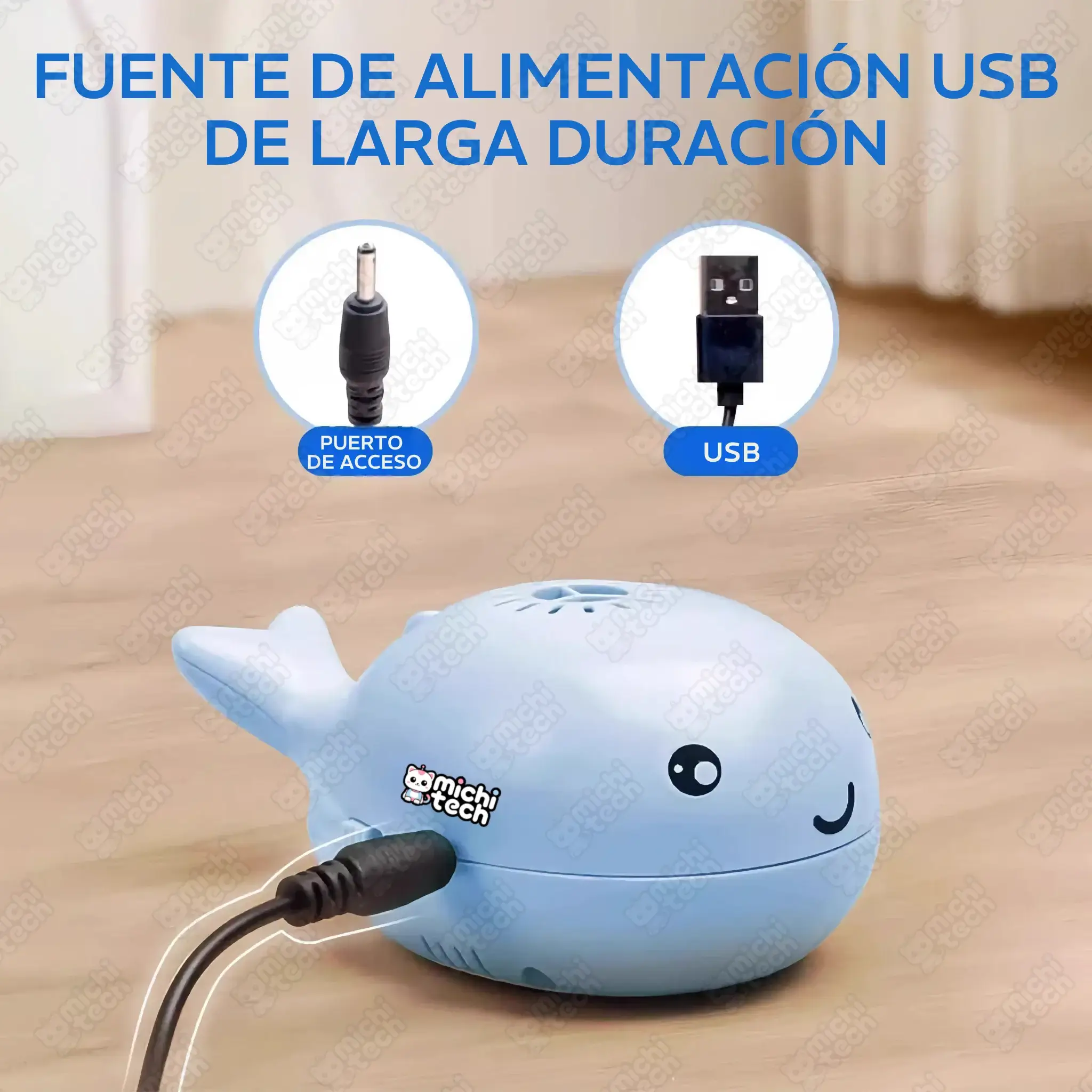 Juguete Lanzador de Pelota MichiTech para Gatos Juguete_Lanzador_Pelota_MichiTech_Gatos.11 - 🐳 Juguete Lanzador de Pelota MichiTech para Gatos