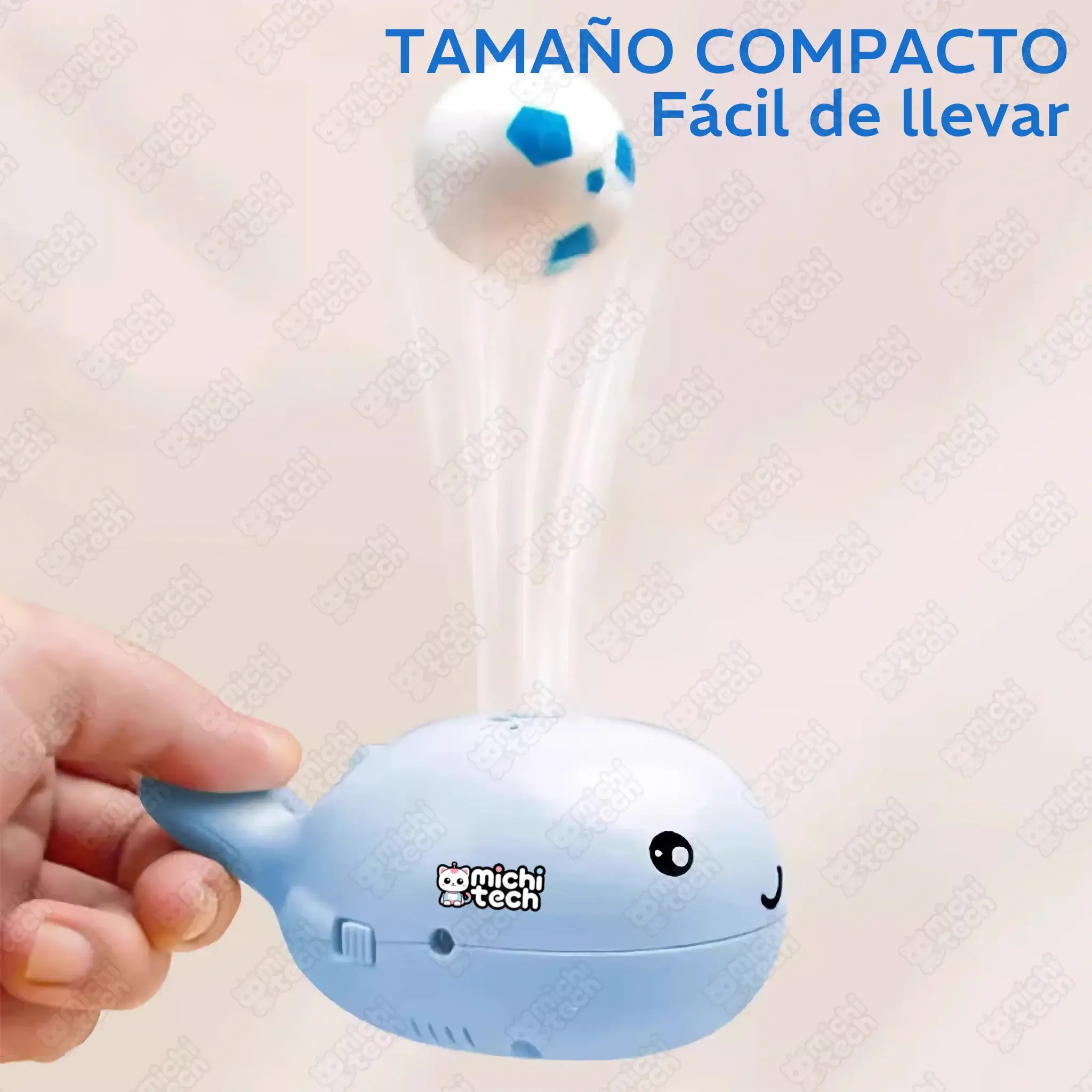 Juguete Lanzador de Pelota MichiTech para Gatos Juguete_Lanzador_Pelota_MichiTech_Gatos.12 - 🐳 Juguete Lanzador de Pelota MichiTech para Gatos