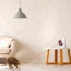 Juguete_Laser_Interactivo_MichiTech_Gatos.01 - 🔴 Juguete Láser Interactivo MichiTech para Gatos