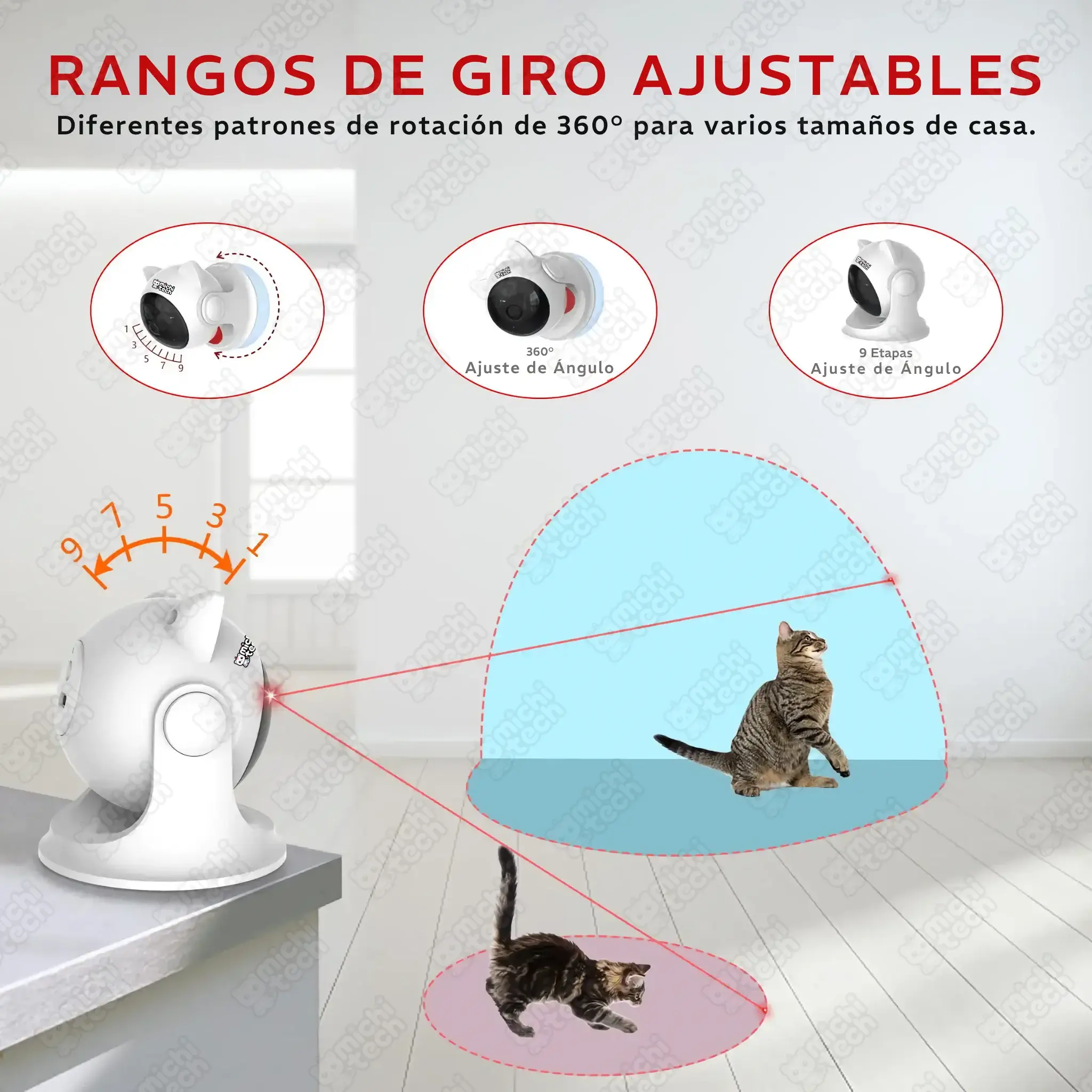 Juguete_Laser_Interactivo_MichiTech_Gatos.07 - 🔴 Juguete Láser Interactivo MichiTech para Gatos