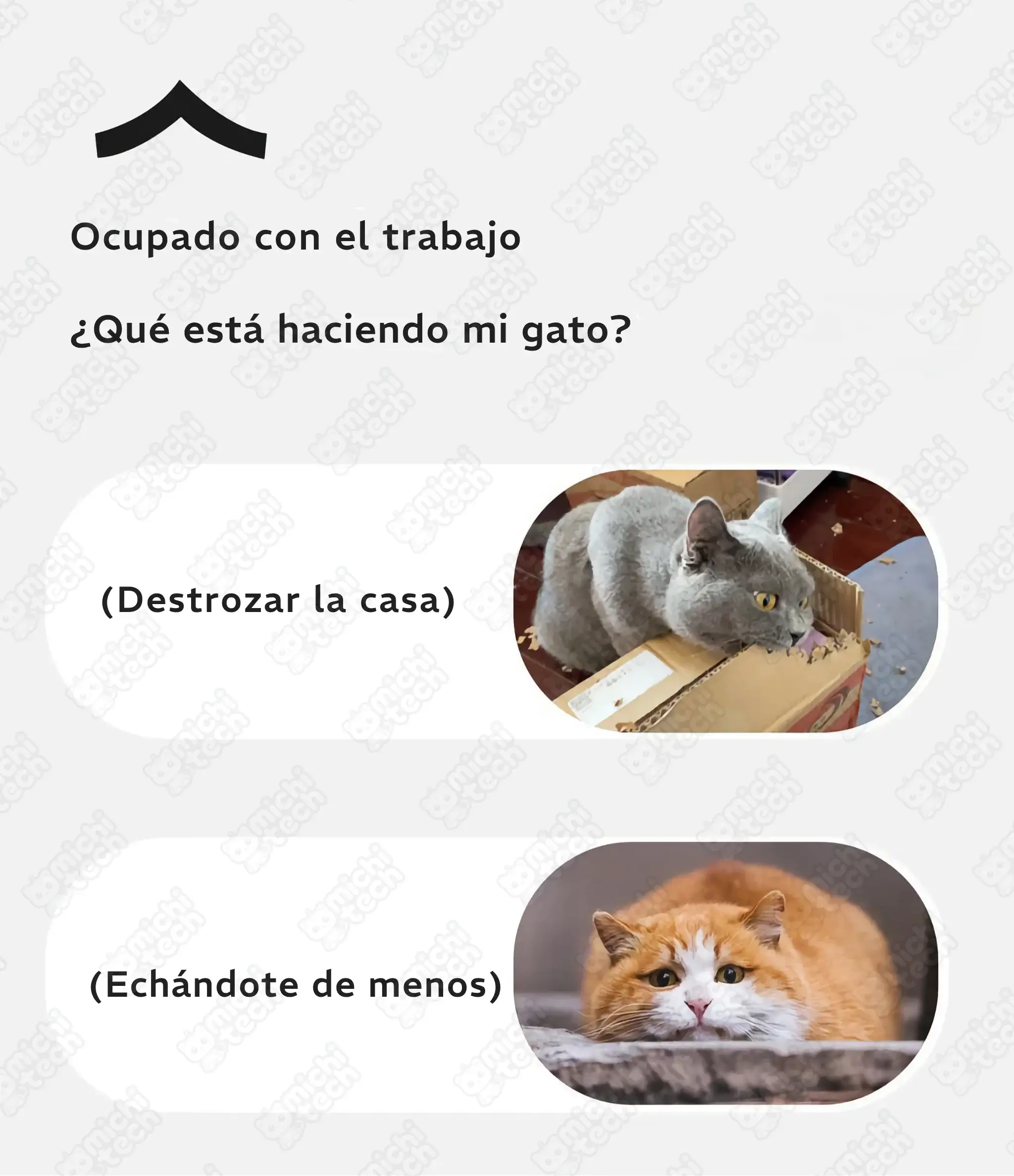 Juguete_Pelota_Interactiva_Cola_MichiTech_Gatos.07 - 🦋 Juguete Cazamariposas Interactivo MichiTech para Gatos