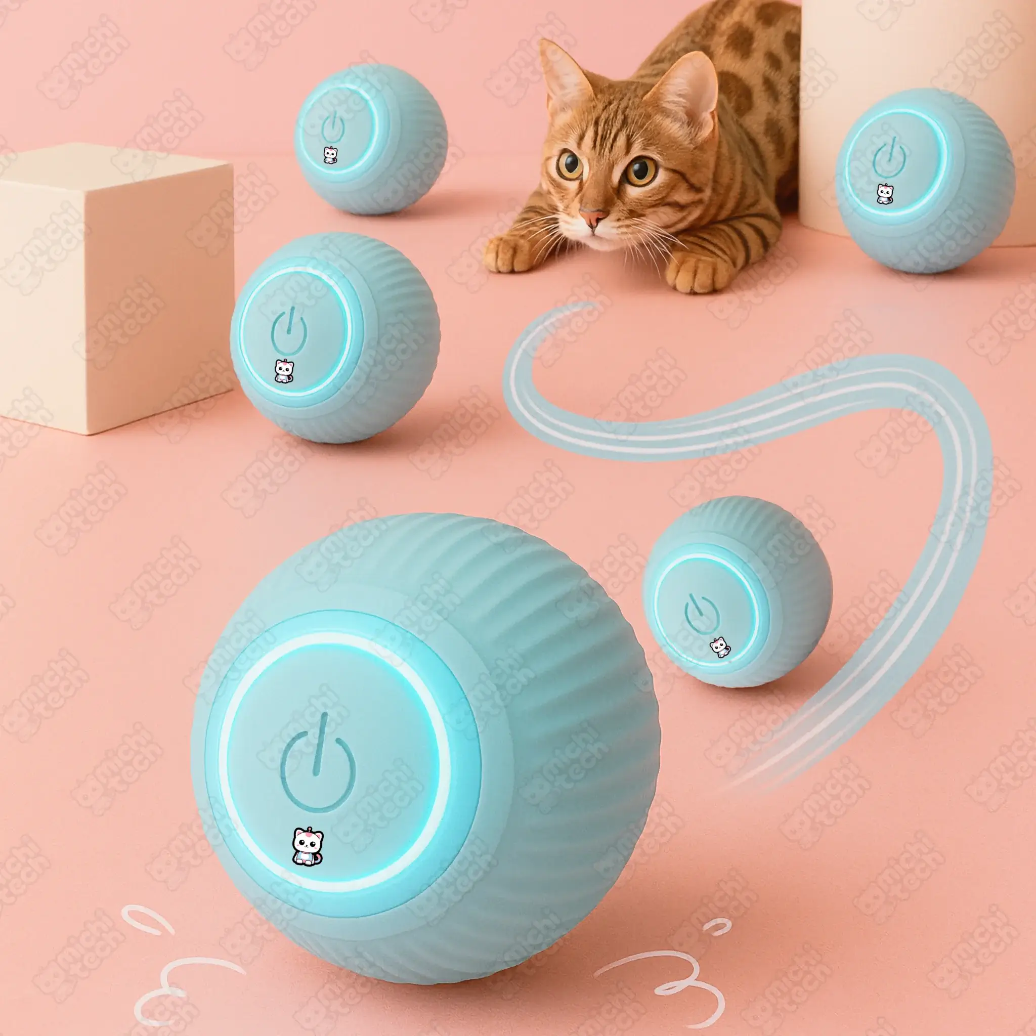 Juguete_Pelota_Interactiva_MichiTech_Gatos.01 - 🎾 Juguete Pelota Interactiva MichiTech para Gatos