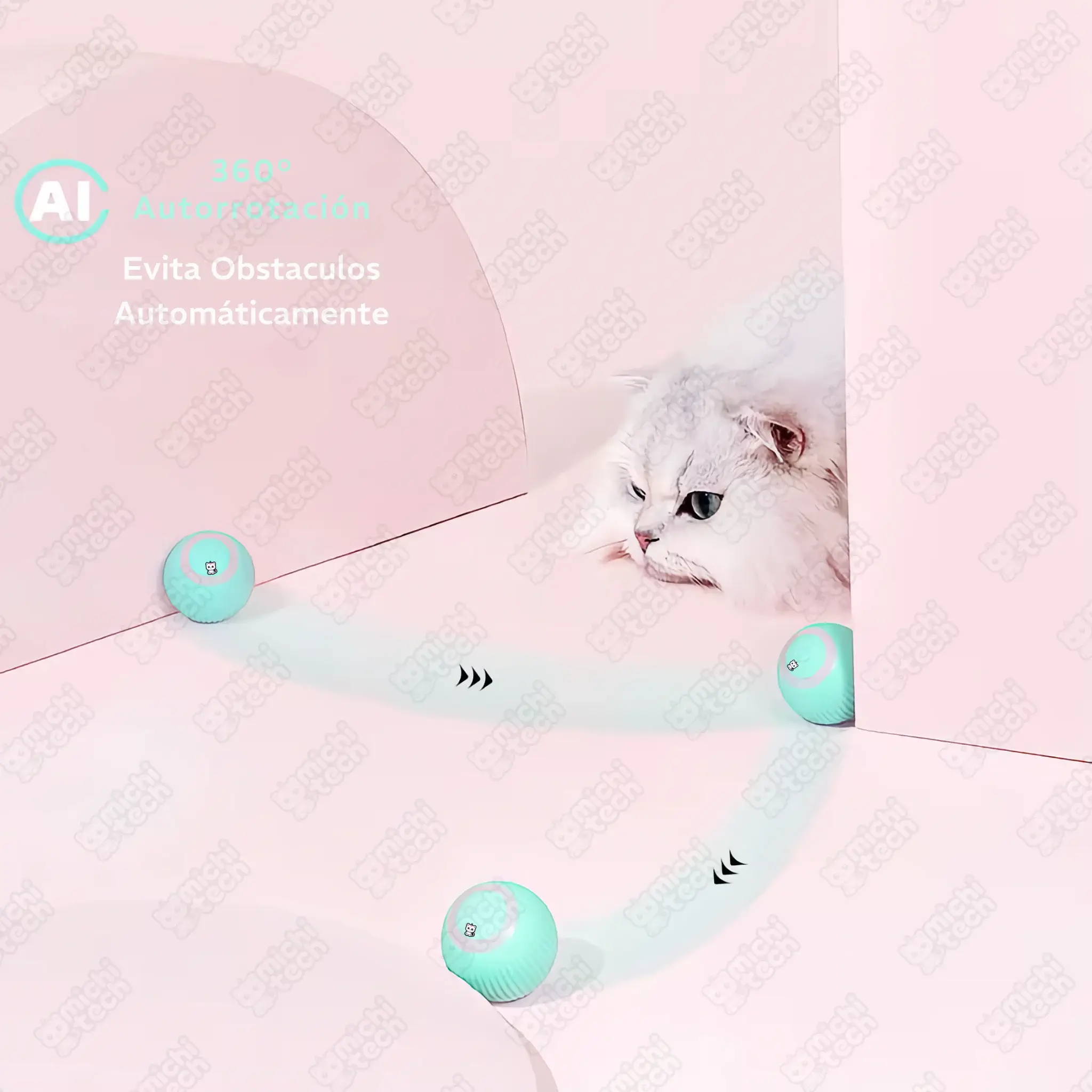 Juguete Pelota Interactiva MichiTech para Gatos Juguete_Pelota_Interactiva_MichiTech_Gatos.05 - 🎾 Juguete Pelota Interactiva MichiTech para Gatos