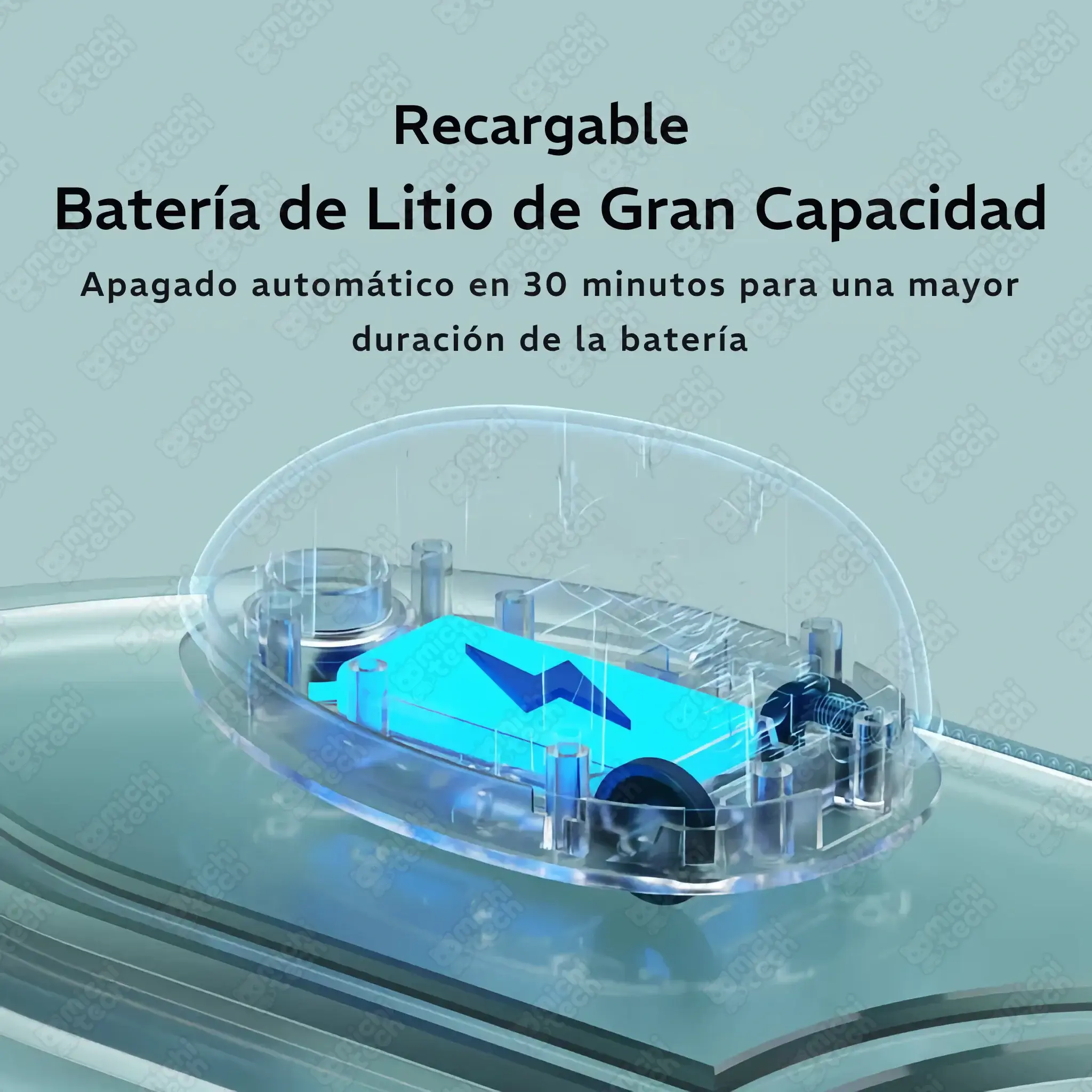 Juguete Ratón Interactivo MichiTech para Gatos Juguete_Raton_Interactivo_MichiTech_Gatos.11 - 🐭 Juguete Ratón Interactivo MichiTech para Gatos - Movimiento 360º