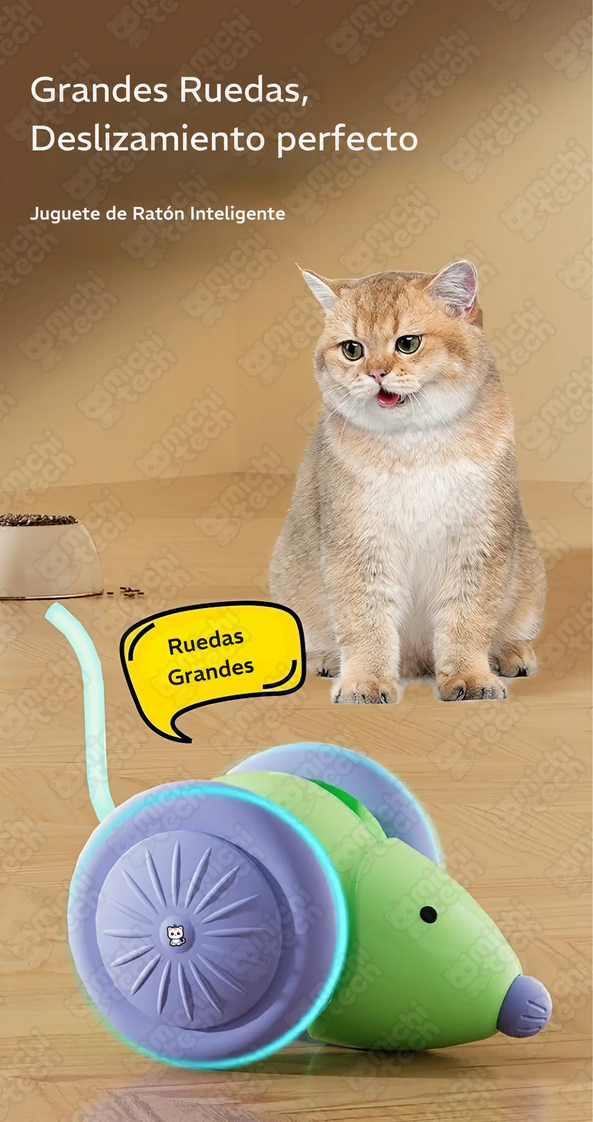 Juguete Ratón con Movimiento y Luz MichiTech para Gatos Juguete_Raton_Movimiento_Luz_MichiTech_Gatos.05 - 🐭 Juguete Ratón con Movimiento y Luz MichiTech para Gatos