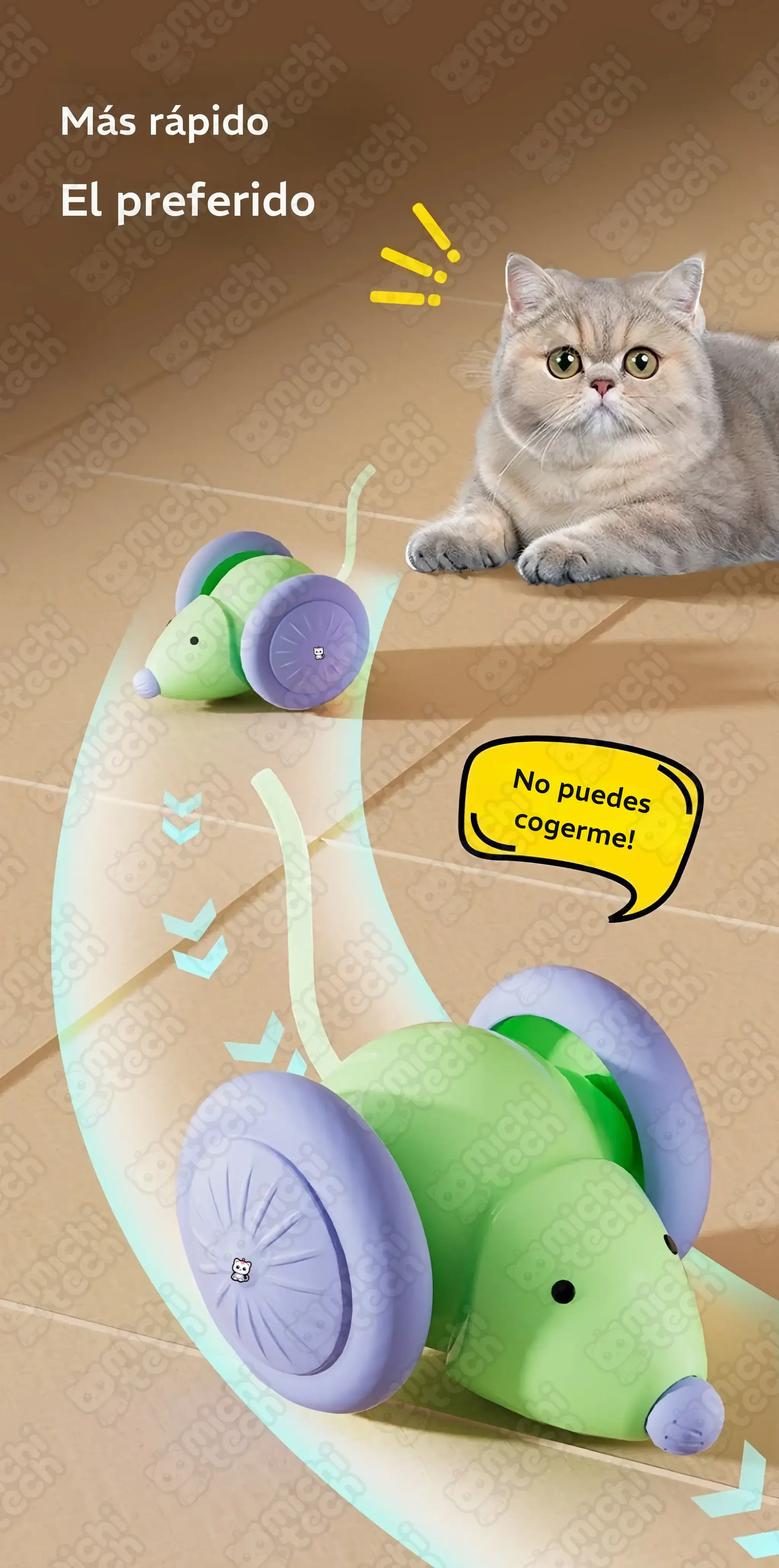 Juguete Ratón con Movimiento y Luz MichiTech para Gatos Juguete_Raton_Movimiento_Luz_MichiTech_Gatos.06 - 🐭 Juguete Ratón con Movimiento y Luz MichiTech para Gatos