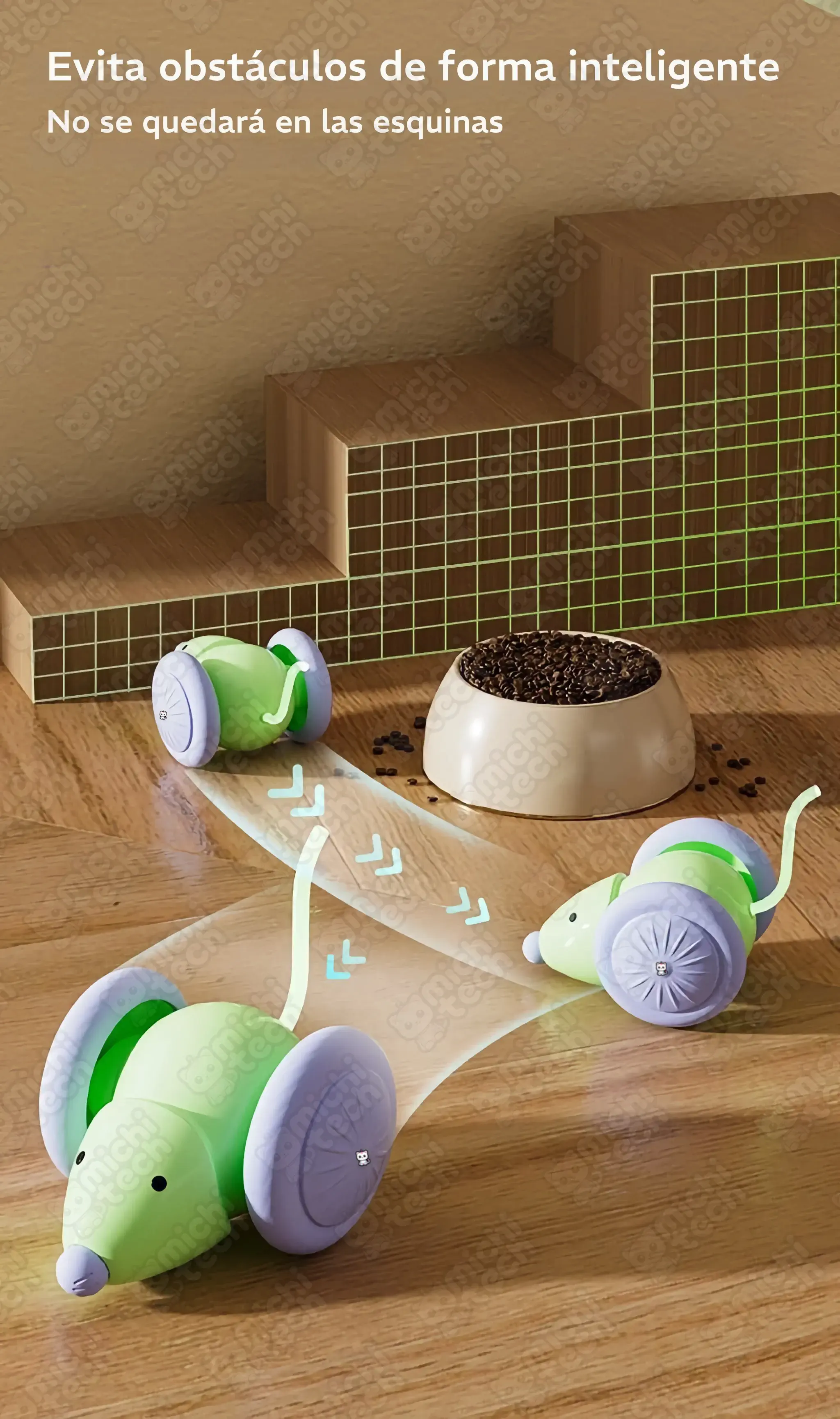 Juguete Ratón con Movimiento y Luz MichiTech para Gatos Juguete_Raton_Movimiento_Luz_MichiTech_Gatos.07 - 🐭 Juguete Ratón con Movimiento y Luz MichiTech para Gatos