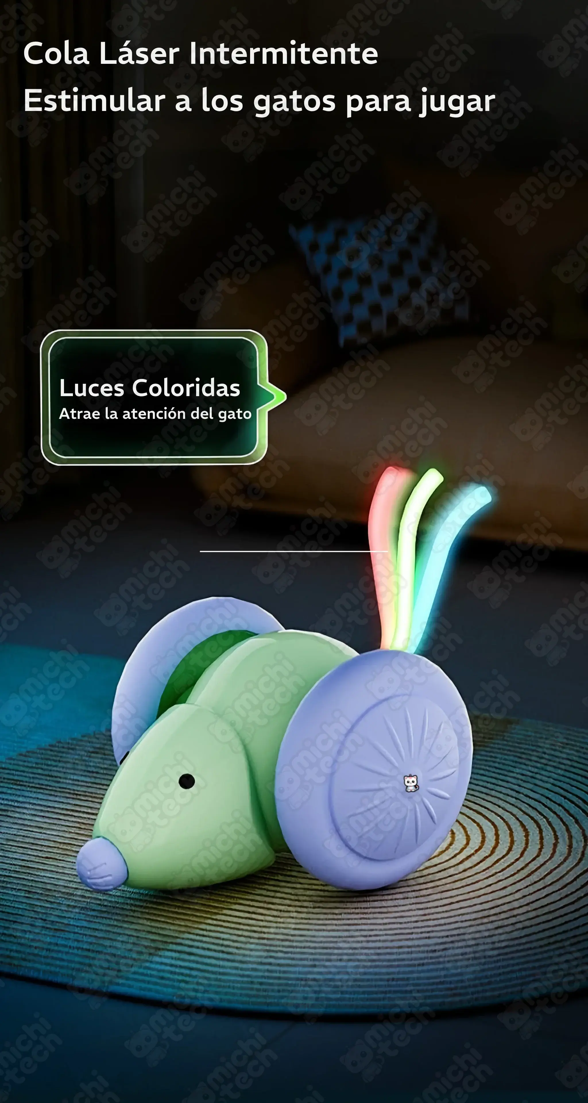 Juguete Ratón con Movimiento y Luz MichiTech para Gatos Juguete_Raton_Movimiento_Luz_MichiTech_Gatos.08 - 🐭 Juguete Ratón con Movimiento y Luz MichiTech para Gatos