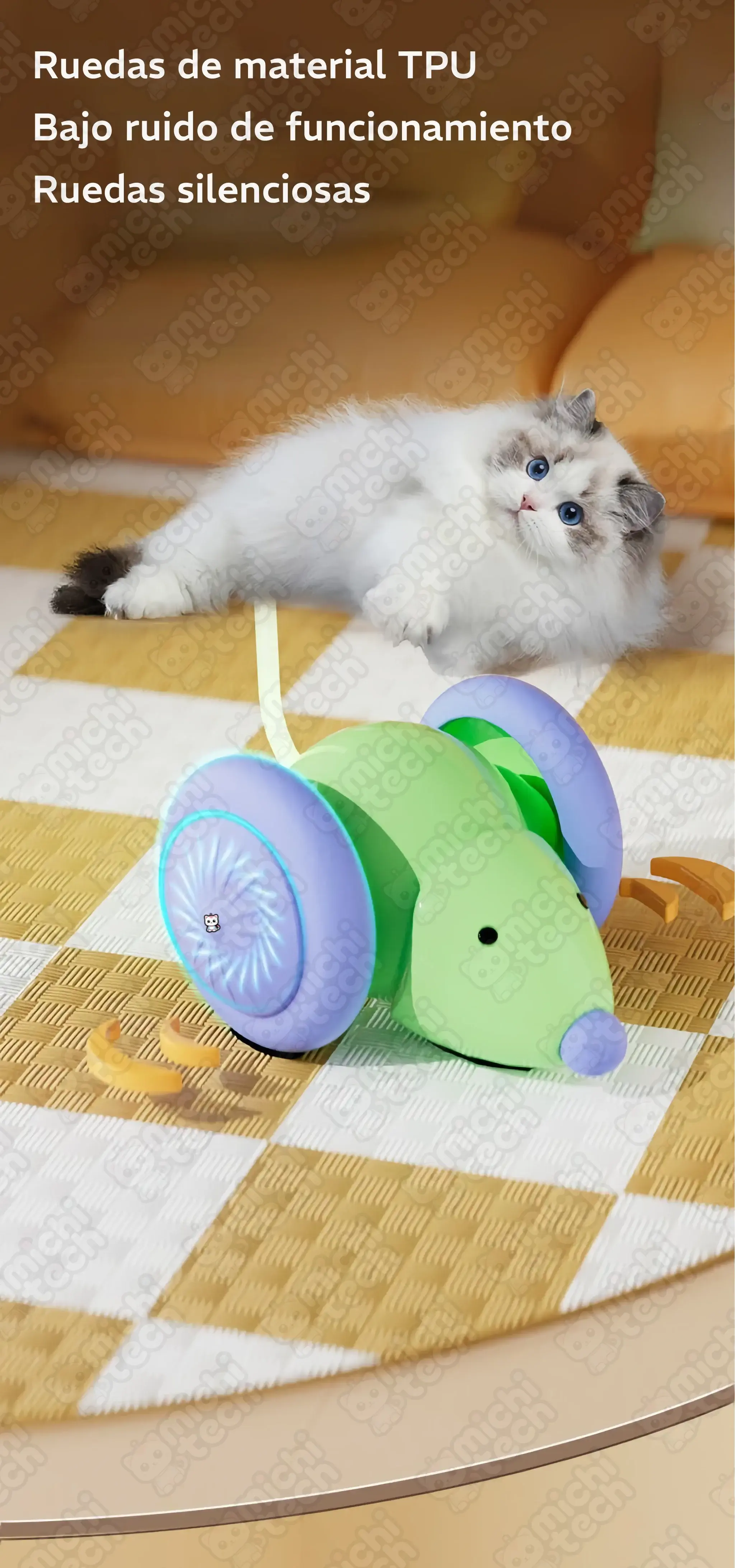 Juguete Ratón con Movimiento y Luz MichiTech para Gatos Juguete_Raton_Movimiento_Luz_MichiTech_Gatos.09 - 🐭 Juguete Ratón con Movimiento y Luz MichiTech para Gatos