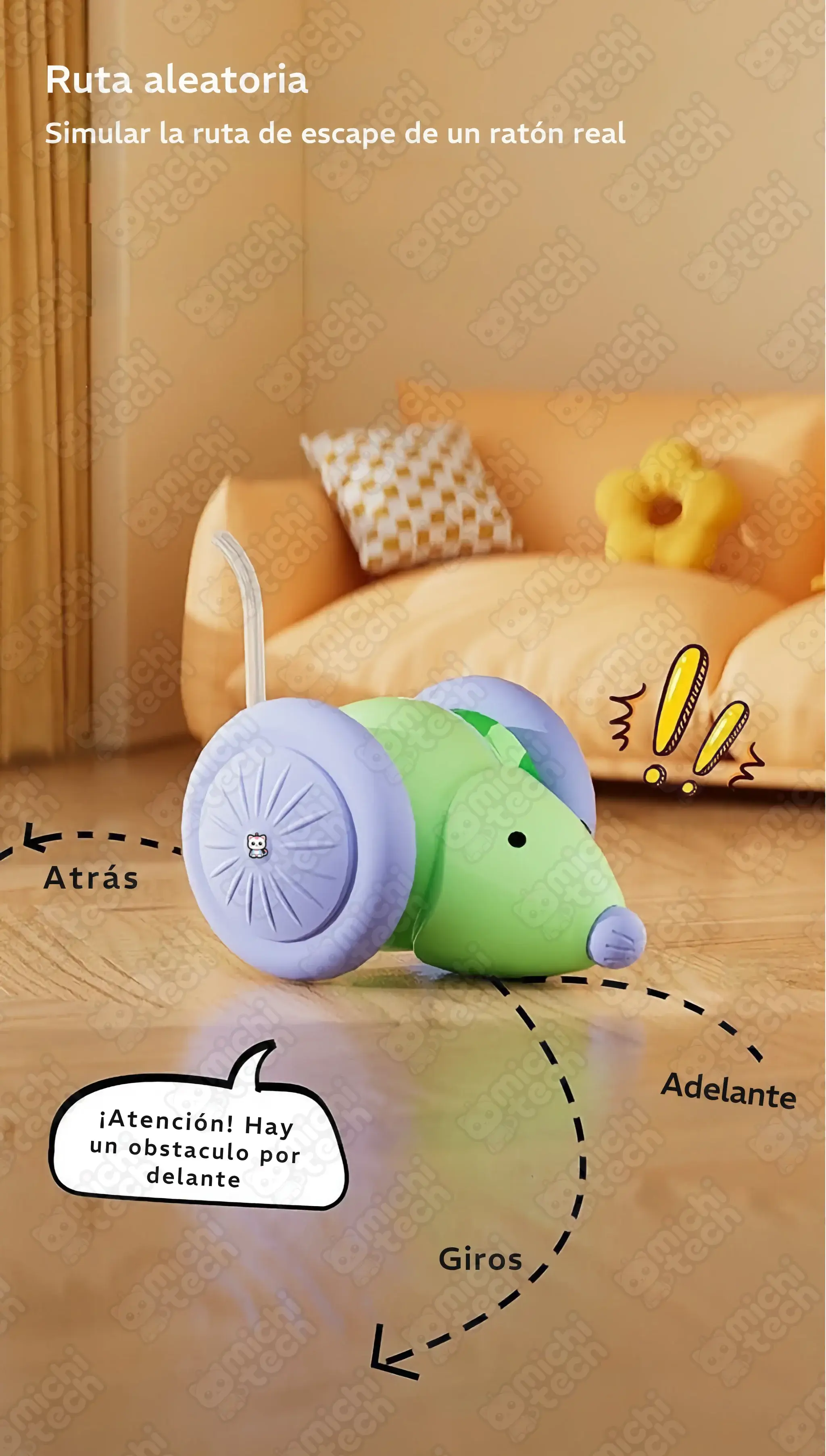 Juguete Ratón con Movimiento y Luz MichiTech para Gatos Juguete_Raton_Movimiento_Luz_MichiTech_Gatos.10 - 🐭 Juguete Ratón con Movimiento y Luz MichiTech para Gatos