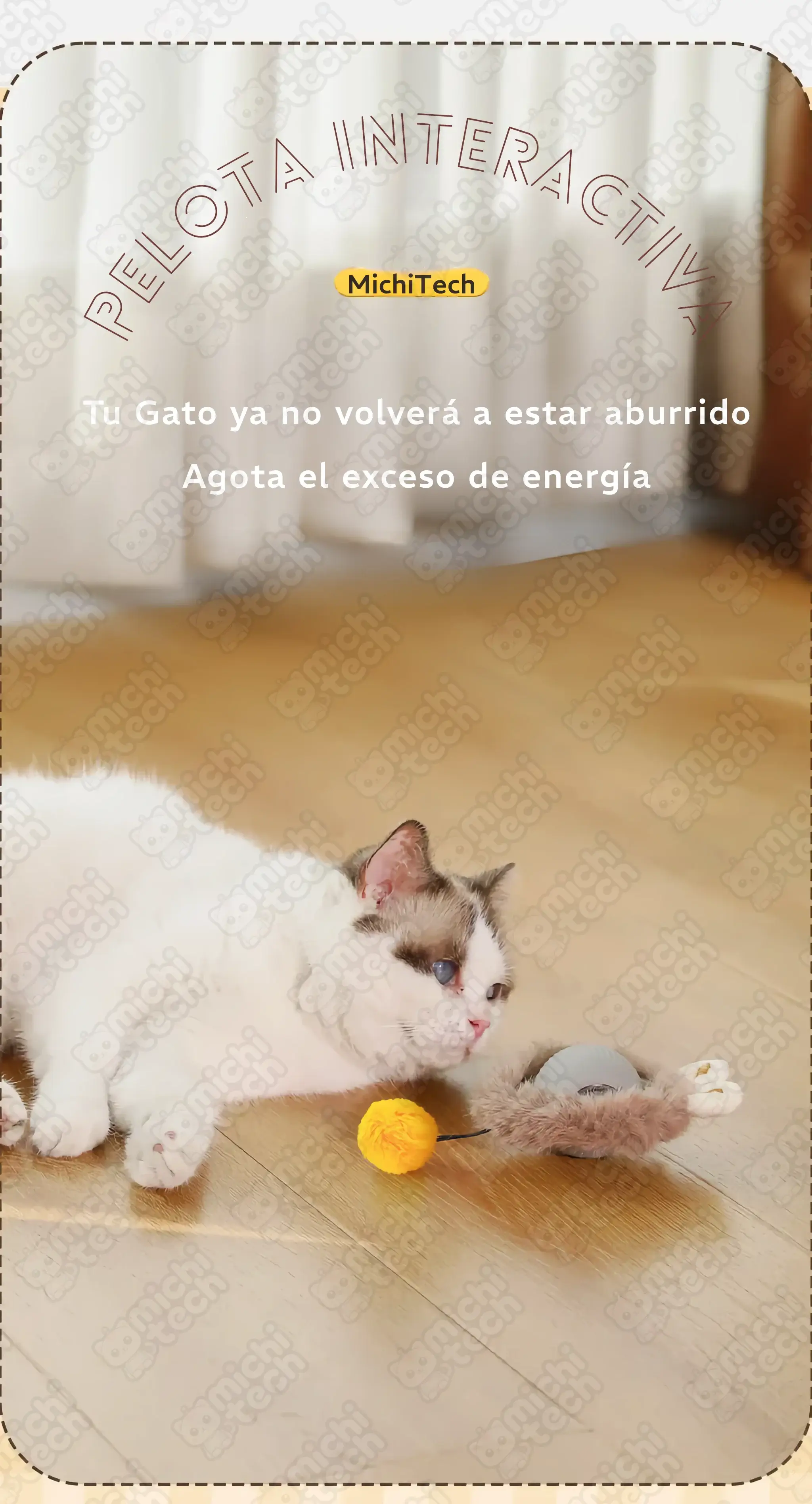 Juguete_Raton_Pelota_Interactiva_MichiTech_Gatos.07 - 🧶 Juguete Pelota Interactiva con Cola MichiTech para Gatos