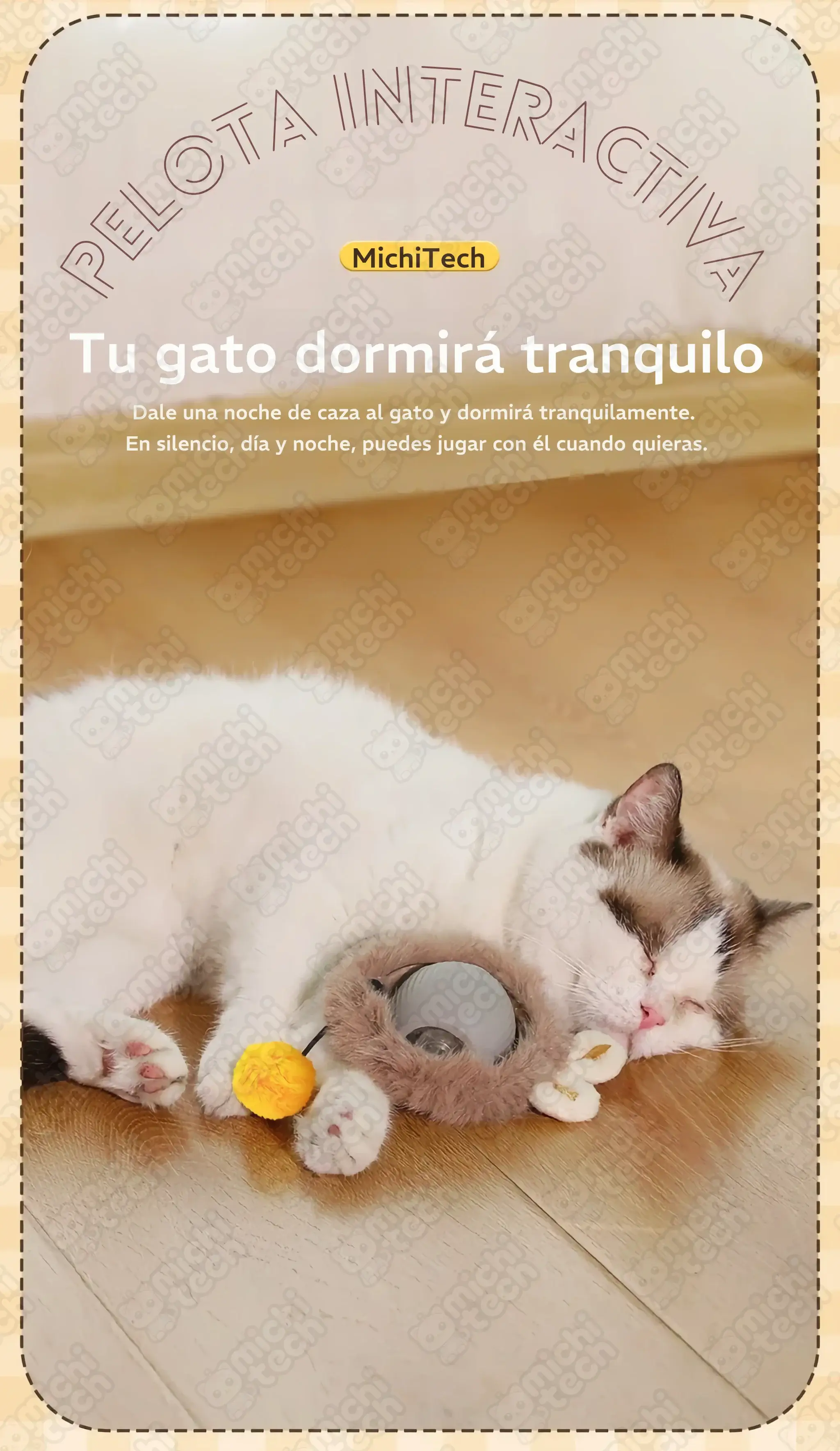 Juguete_Raton_Pelota_Interactiva_MichiTech_Gatos.08 - 🧶 Juguete Pelota Interactiva con Cola MichiTech para Gatos