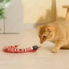 Juguete_Serpiente_Interactiva_MichiTech_Gatos.01 - 🐍 Juguete Serpiente Interactiva MichiTech para Gatos - Caza Activa